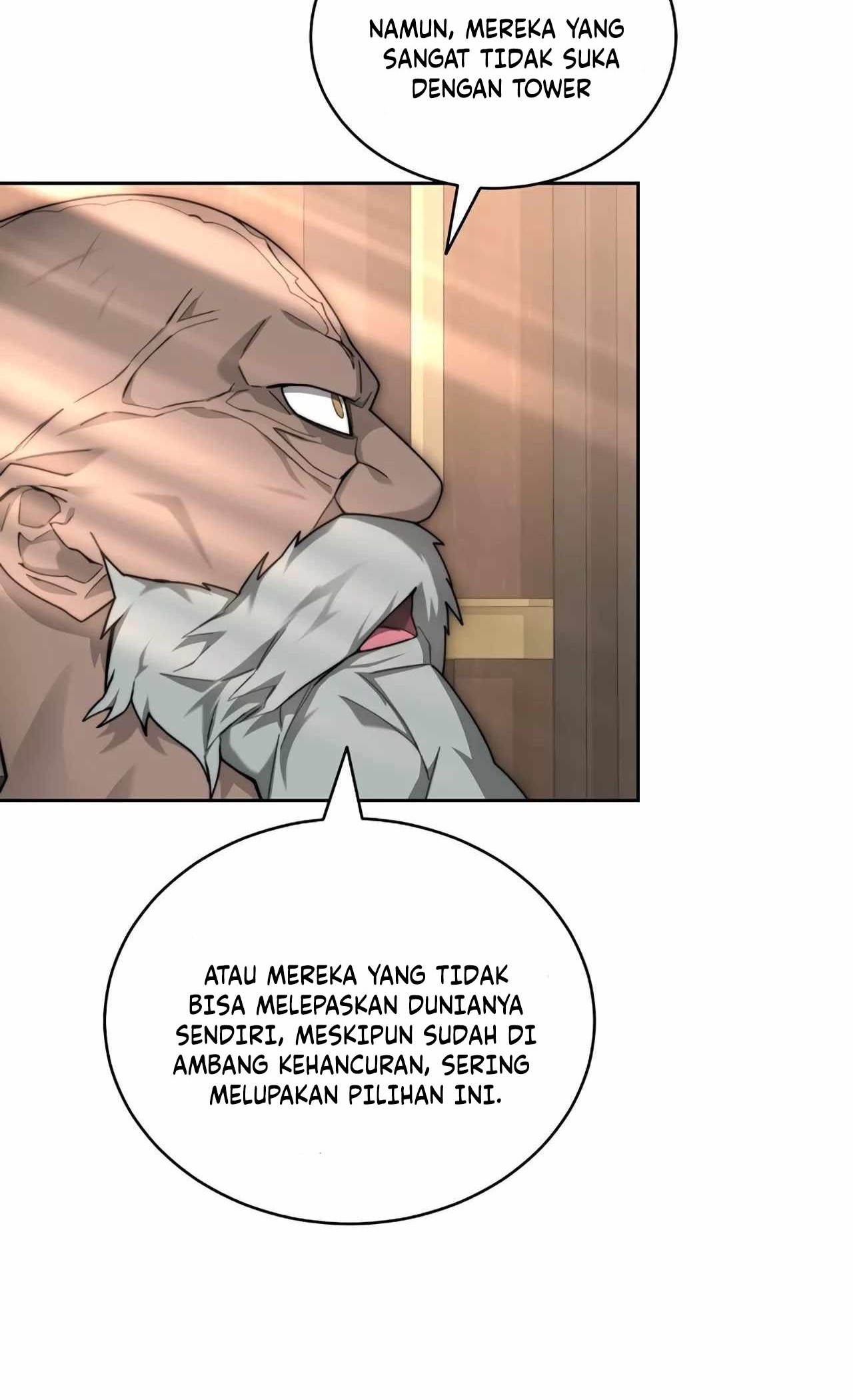 Halaman 49 dari 89