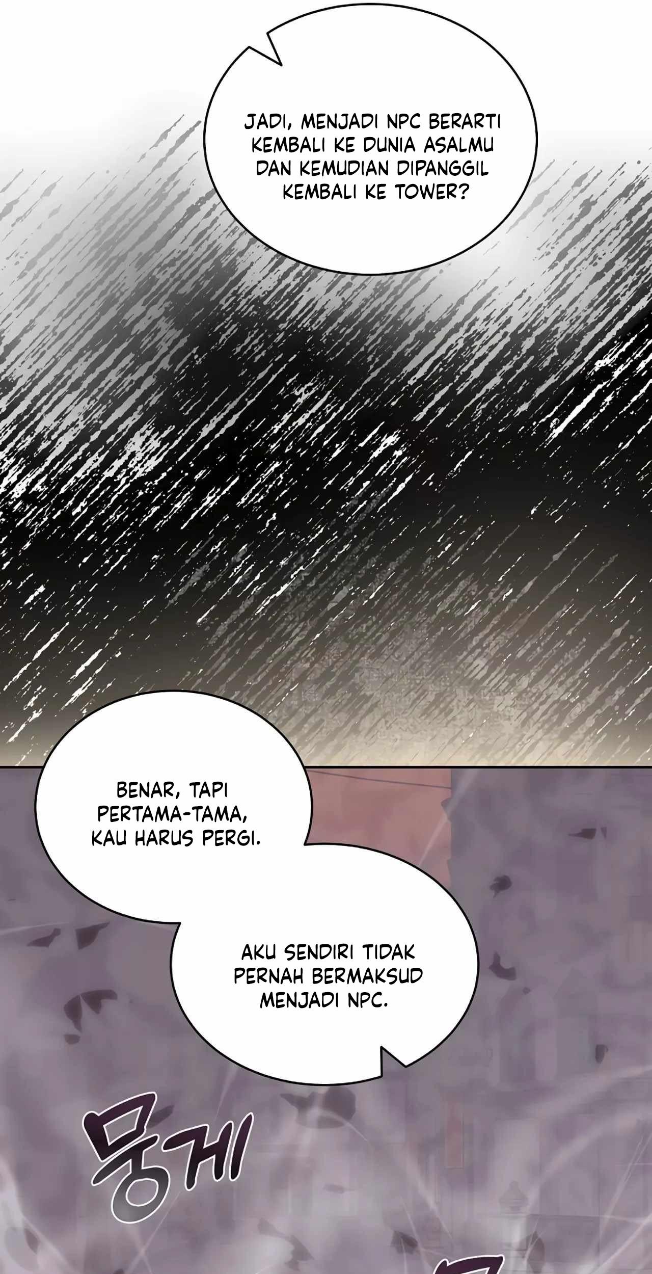 Halaman 50 dari 89