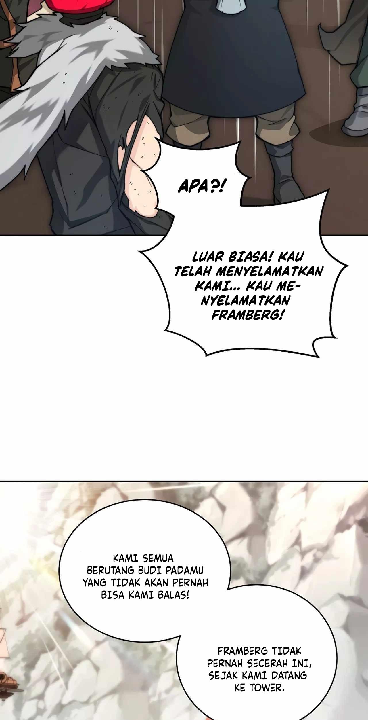 Halaman 6 dari 89