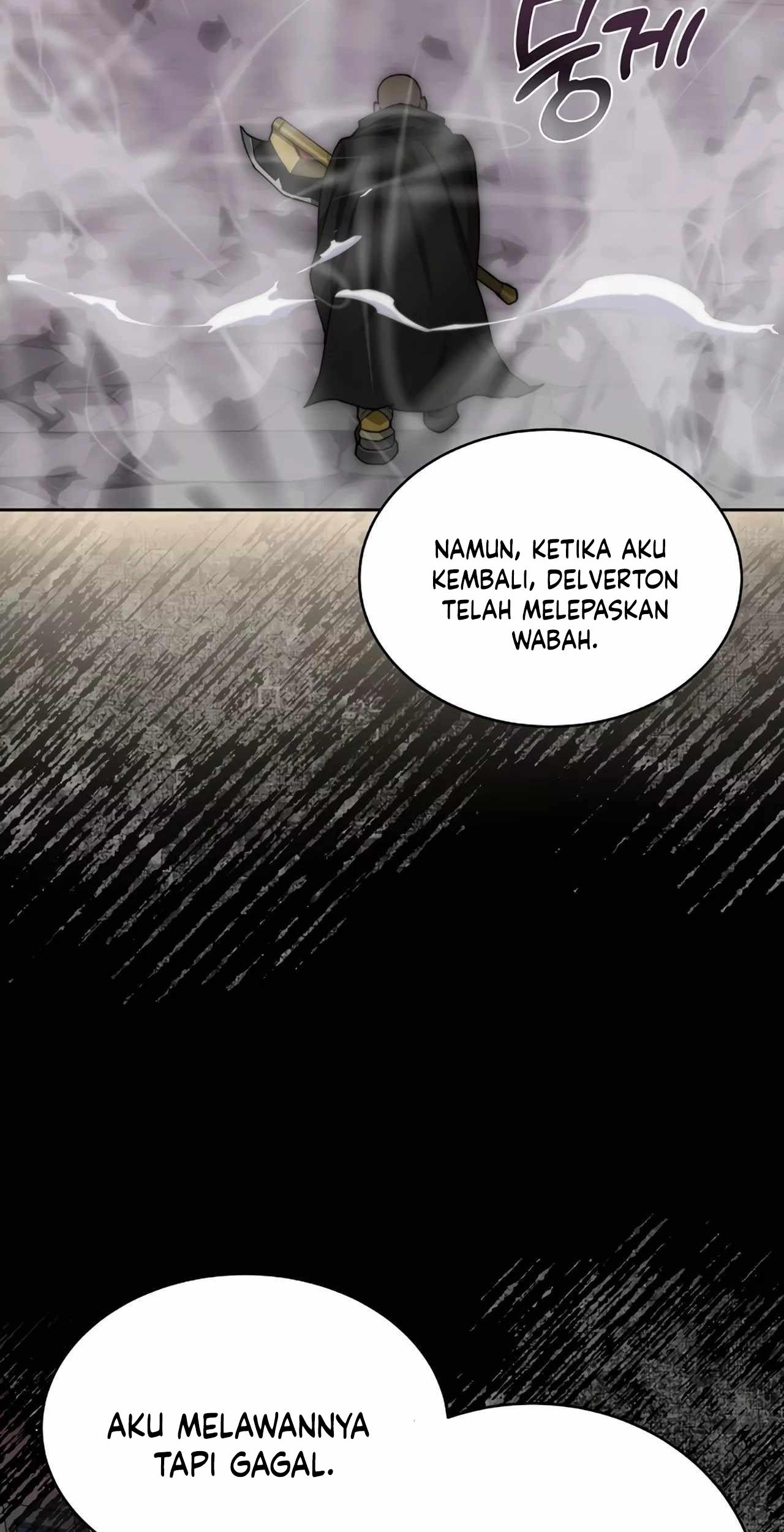 Halaman 51 dari 89