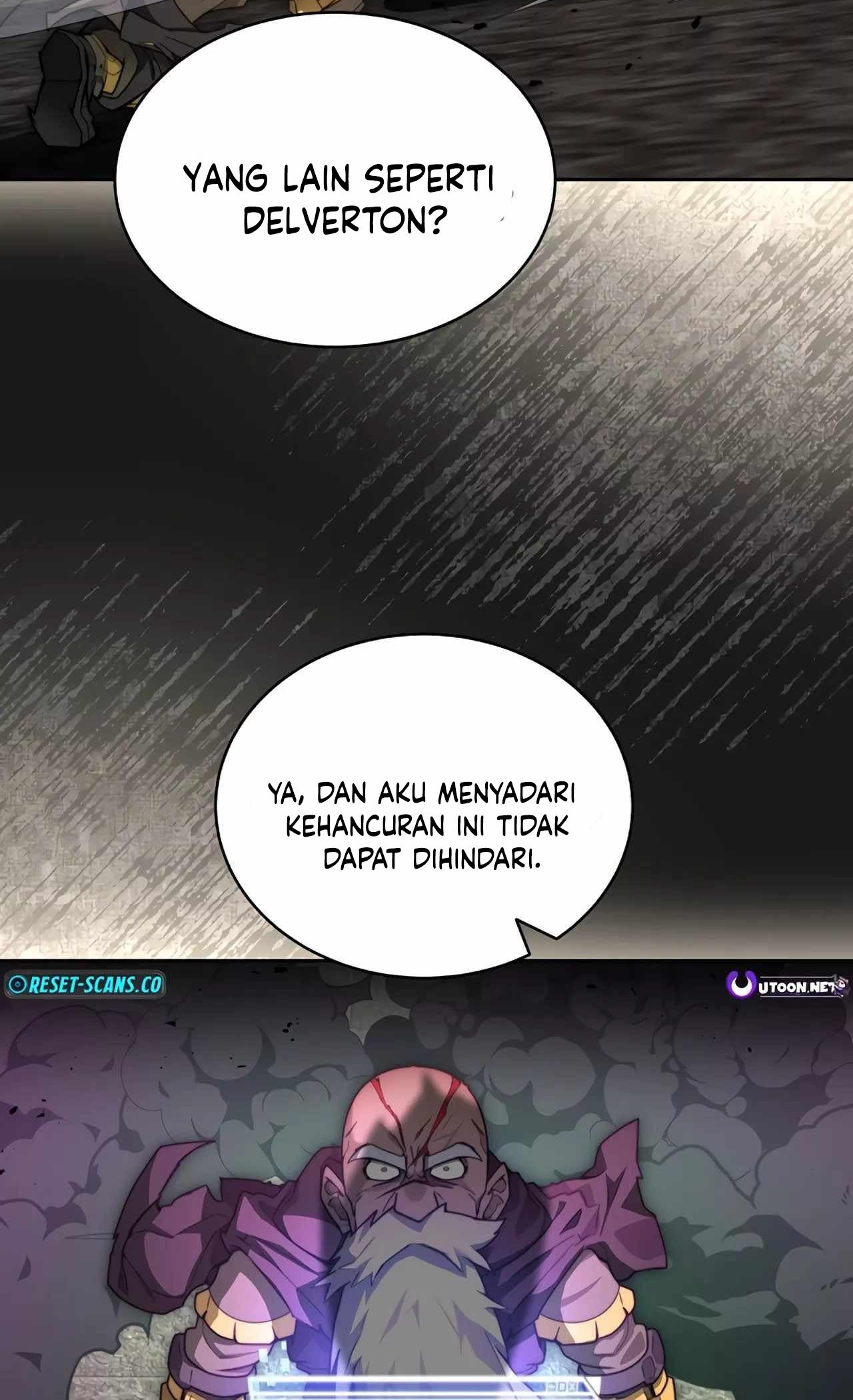 Halaman 53 dari 89