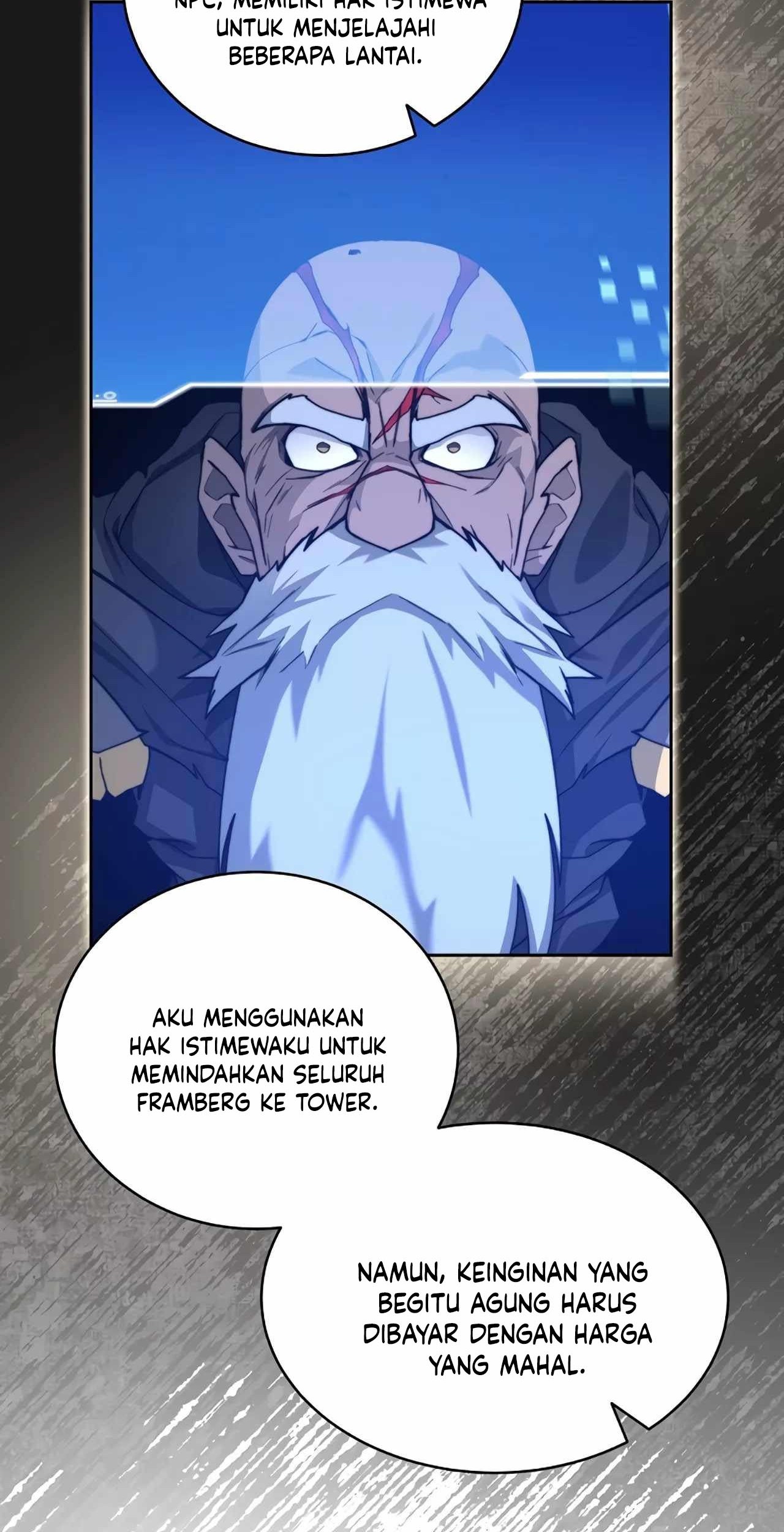 Halaman 55 dari 89