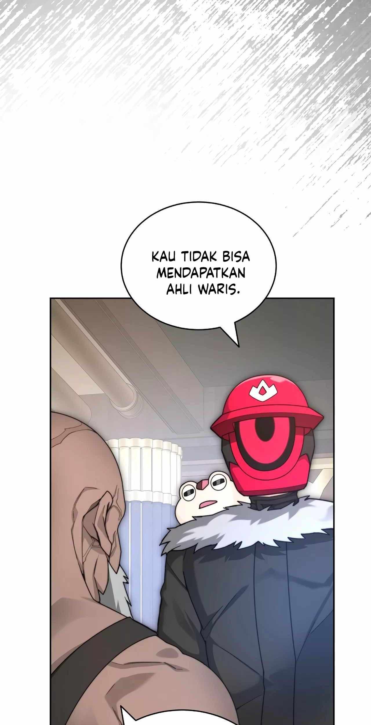 Halaman 56 dari 89