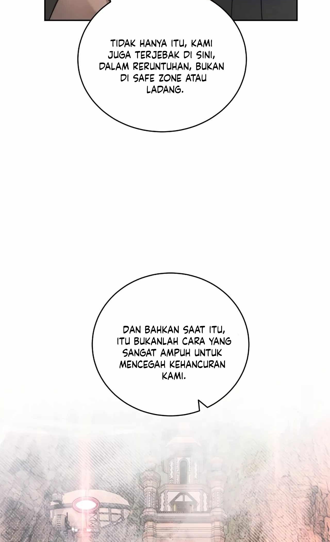 Halaman 57 dari 89