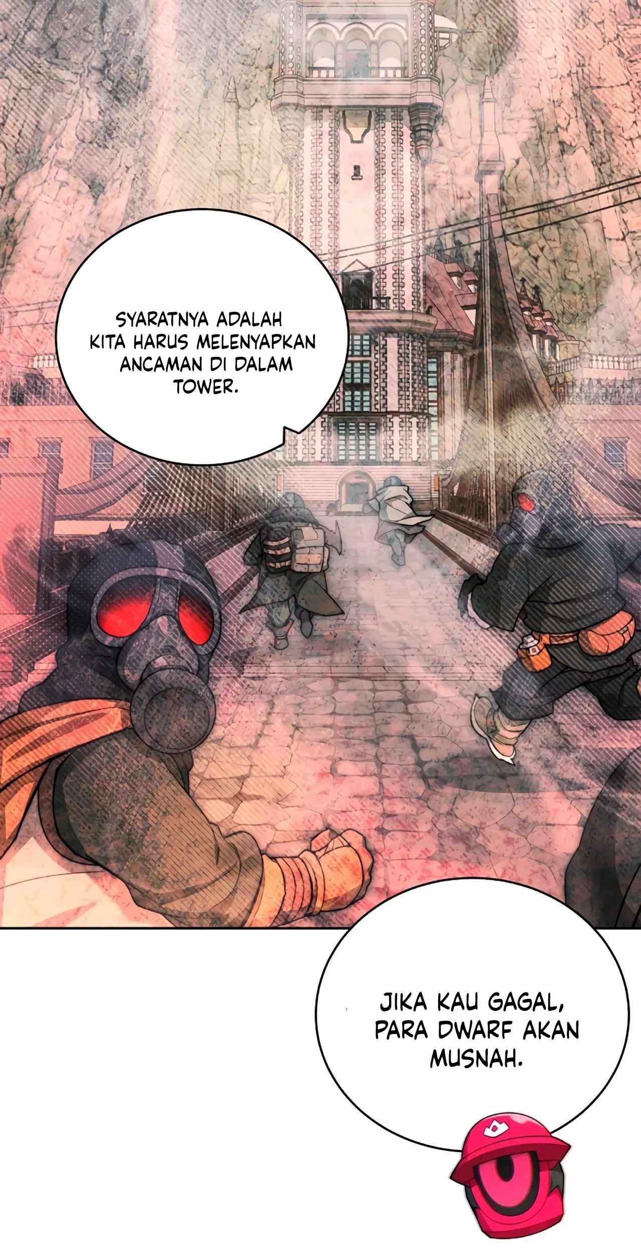 Halaman 58 dari 89