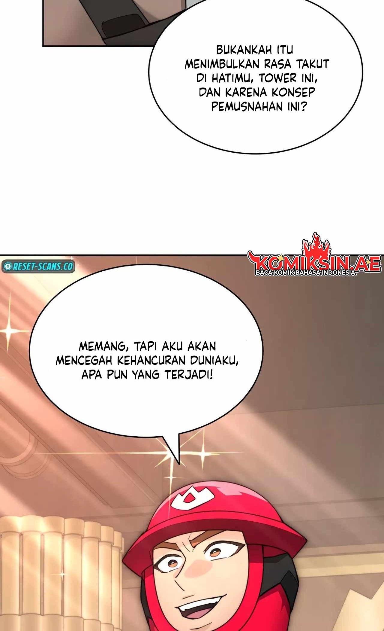 Halaman 61 dari 89