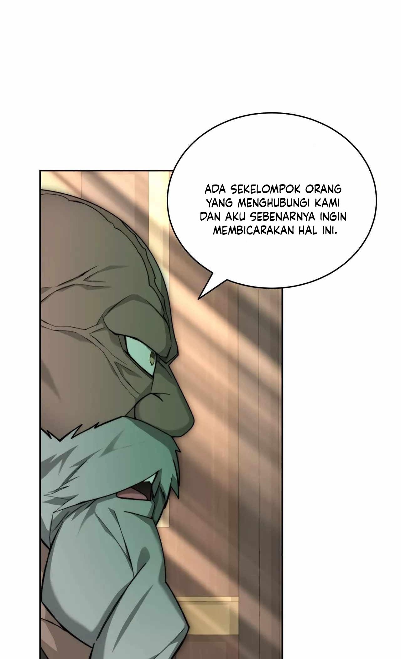 Halaman 65 dari 89