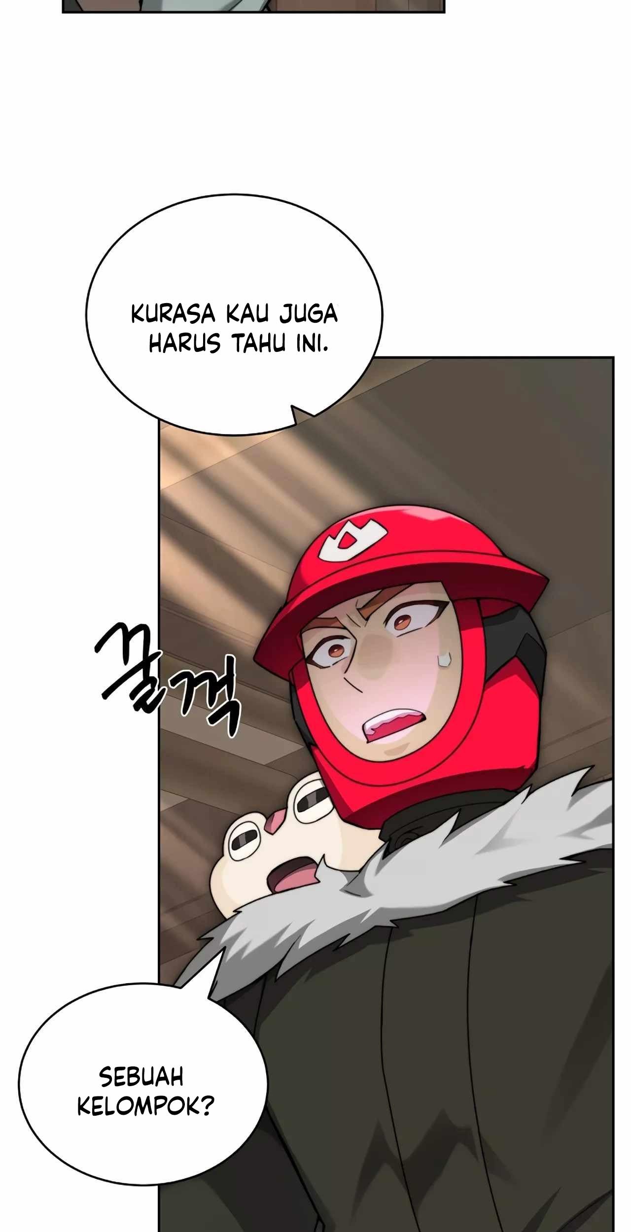 Halaman 66 dari 89