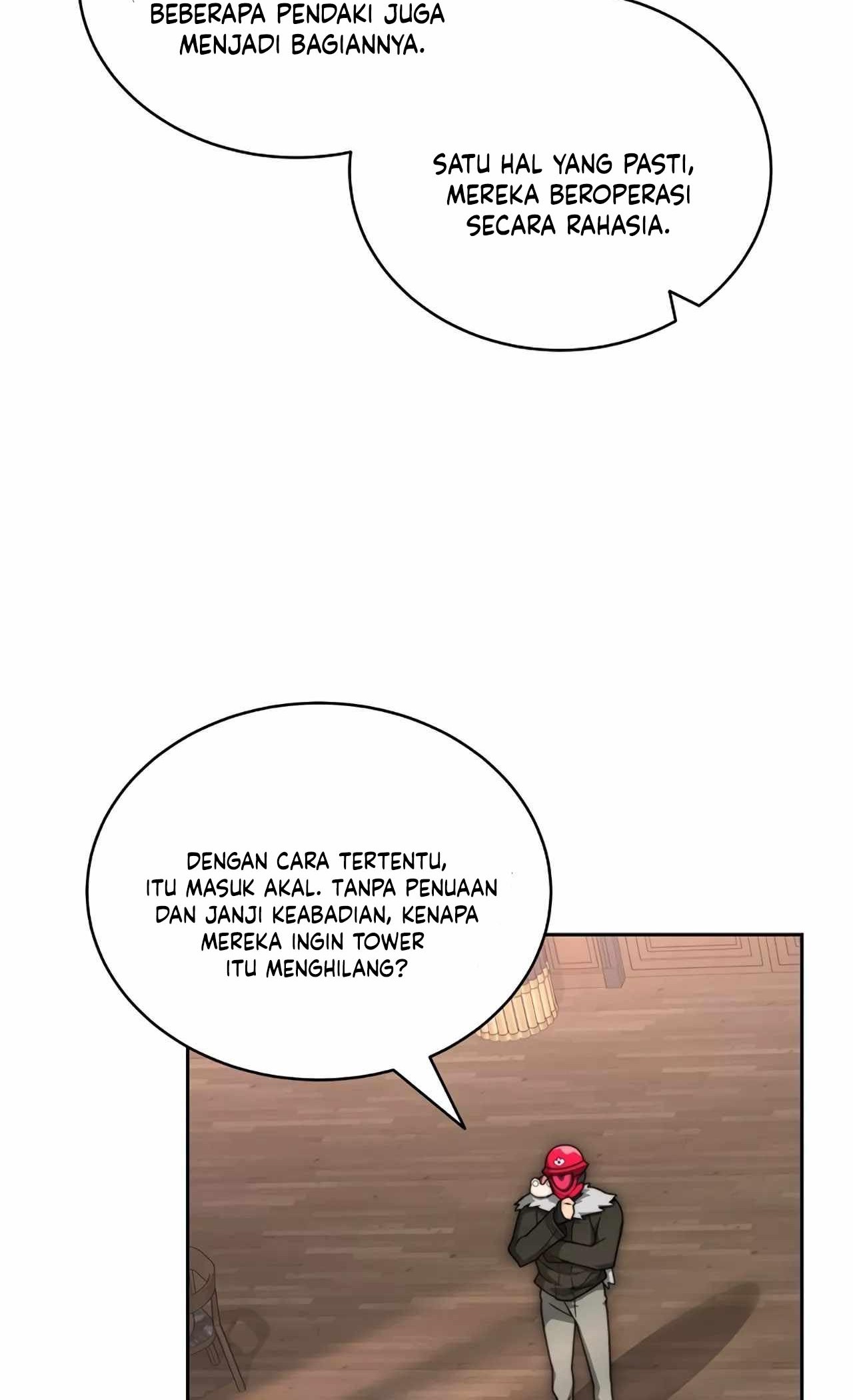 Halaman 69 dari 89