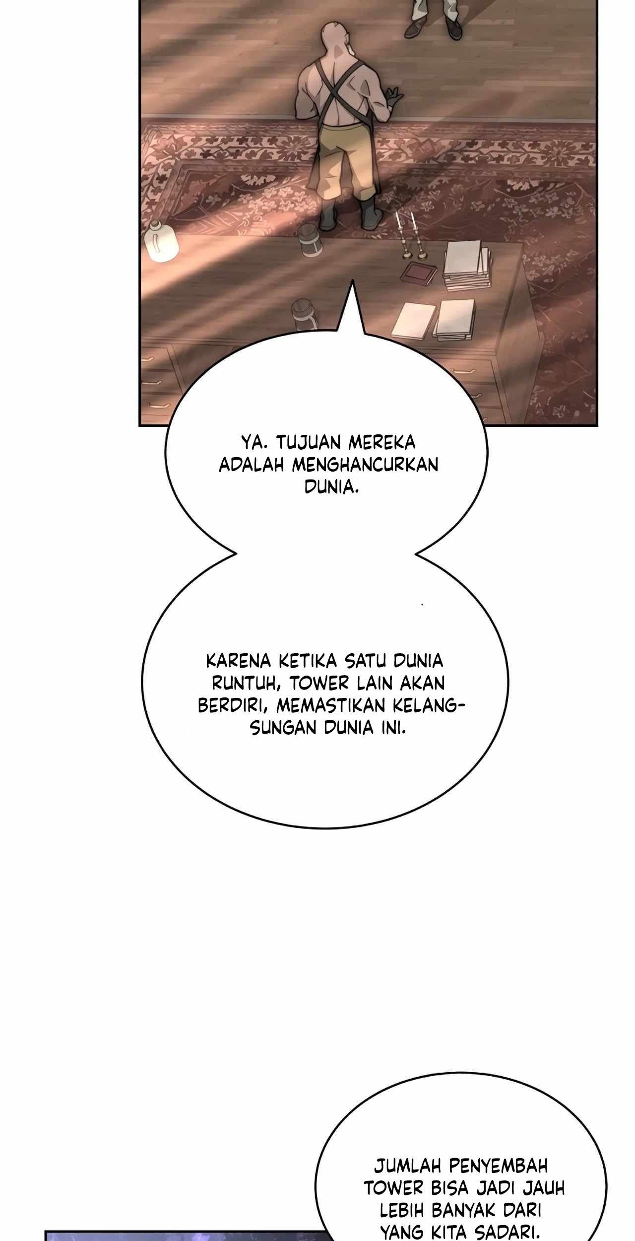 Halaman 70 dari 89