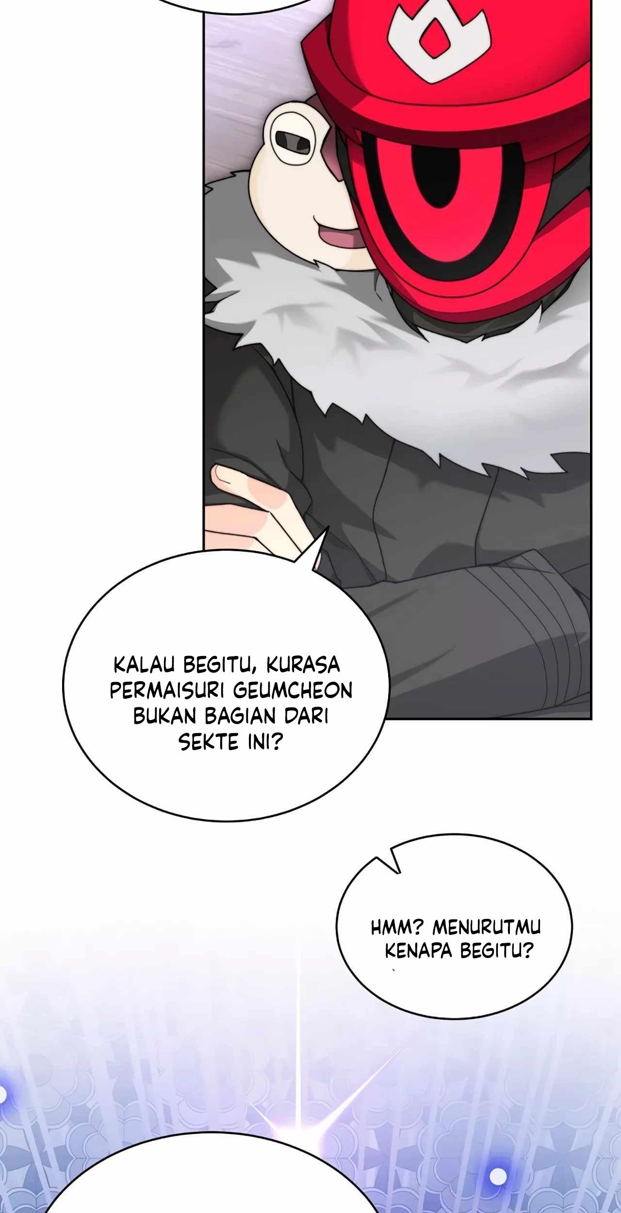 Halaman 72 dari 89