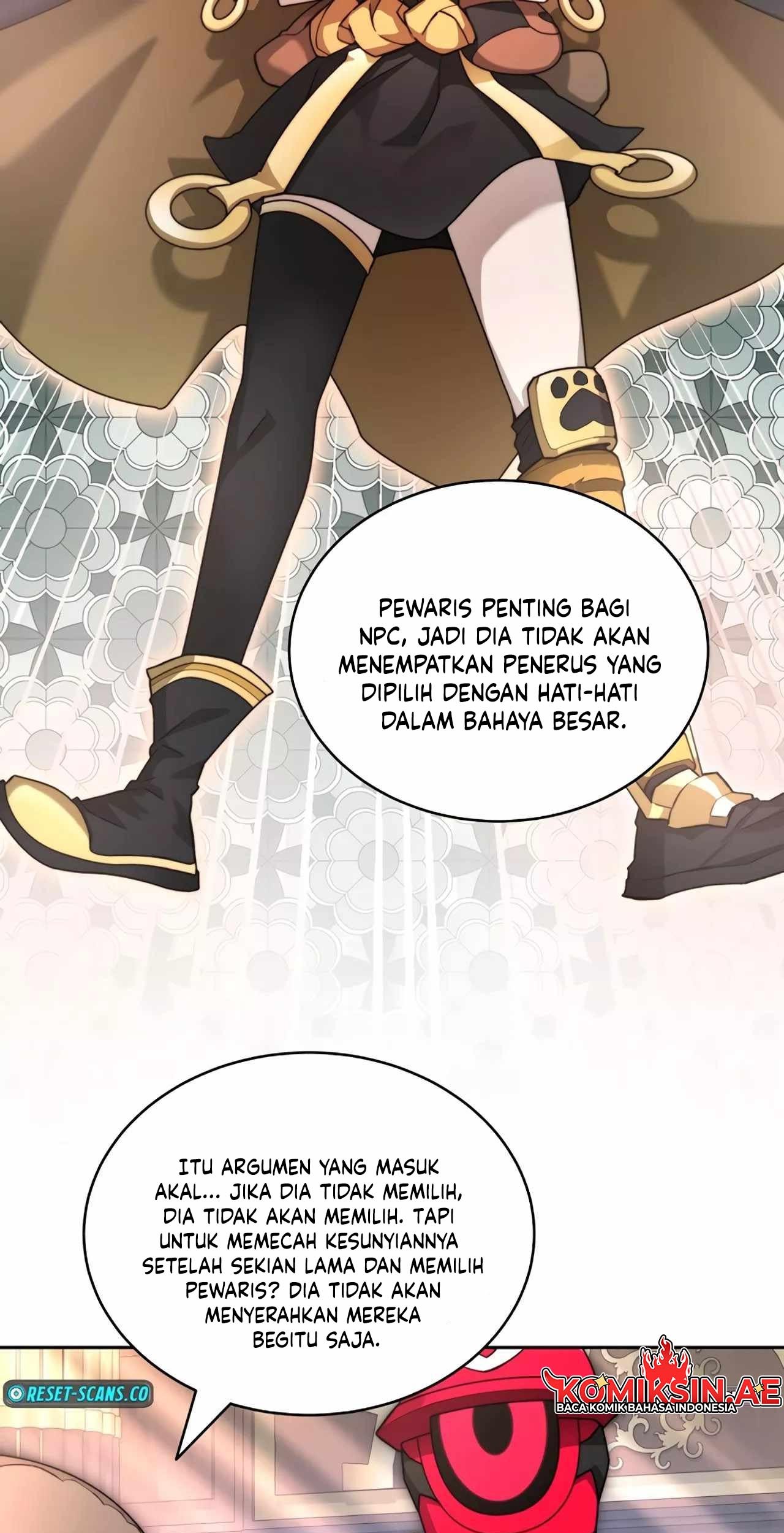 Halaman 74 dari 89