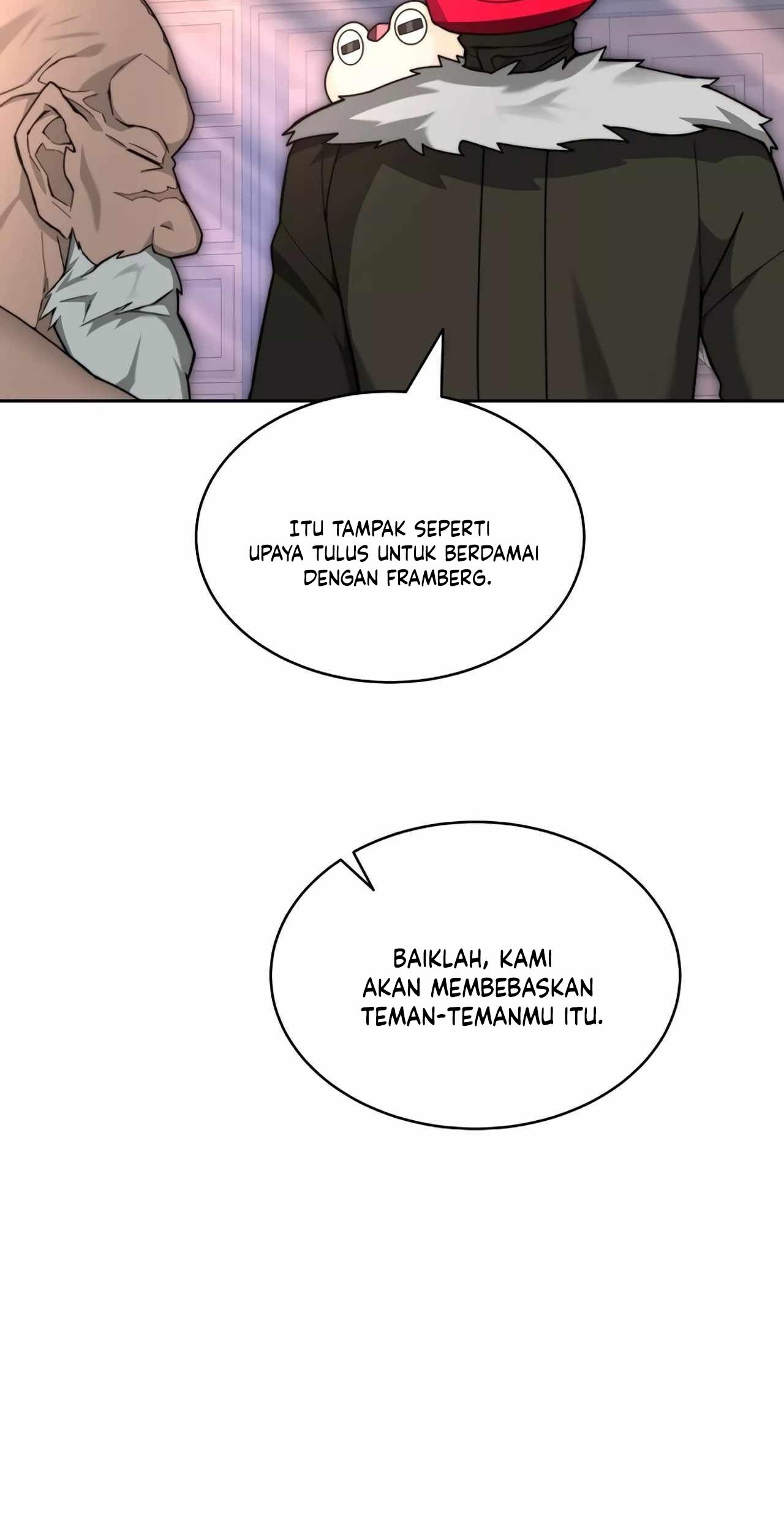 Halaman 75 dari 89