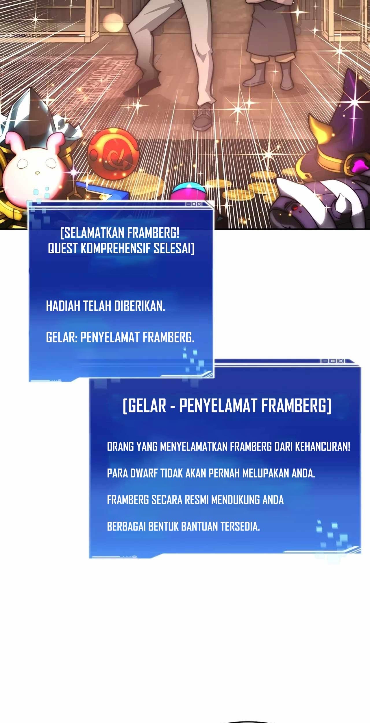 Halaman 78 dari 89