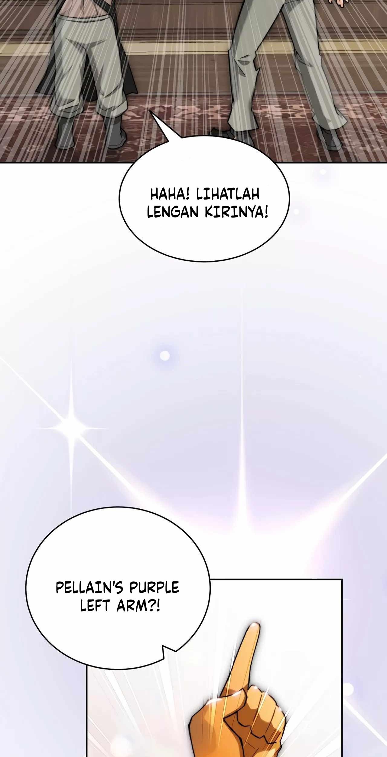 Halaman 84 dari 89