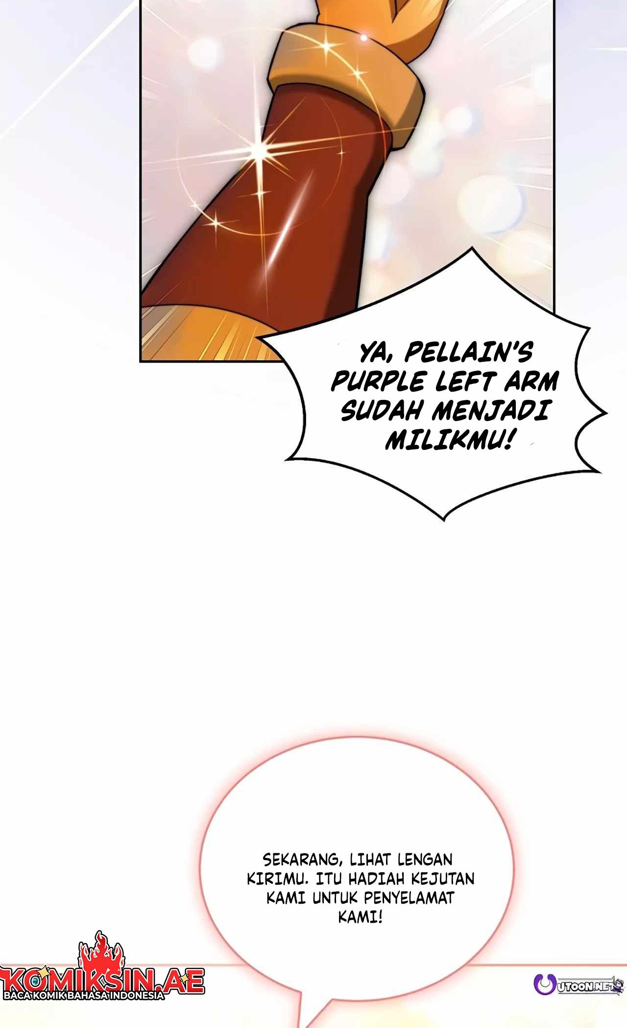 Halaman 85 dari 89