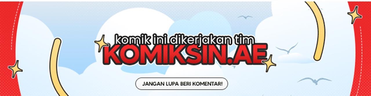 Halaman 88 dari 89