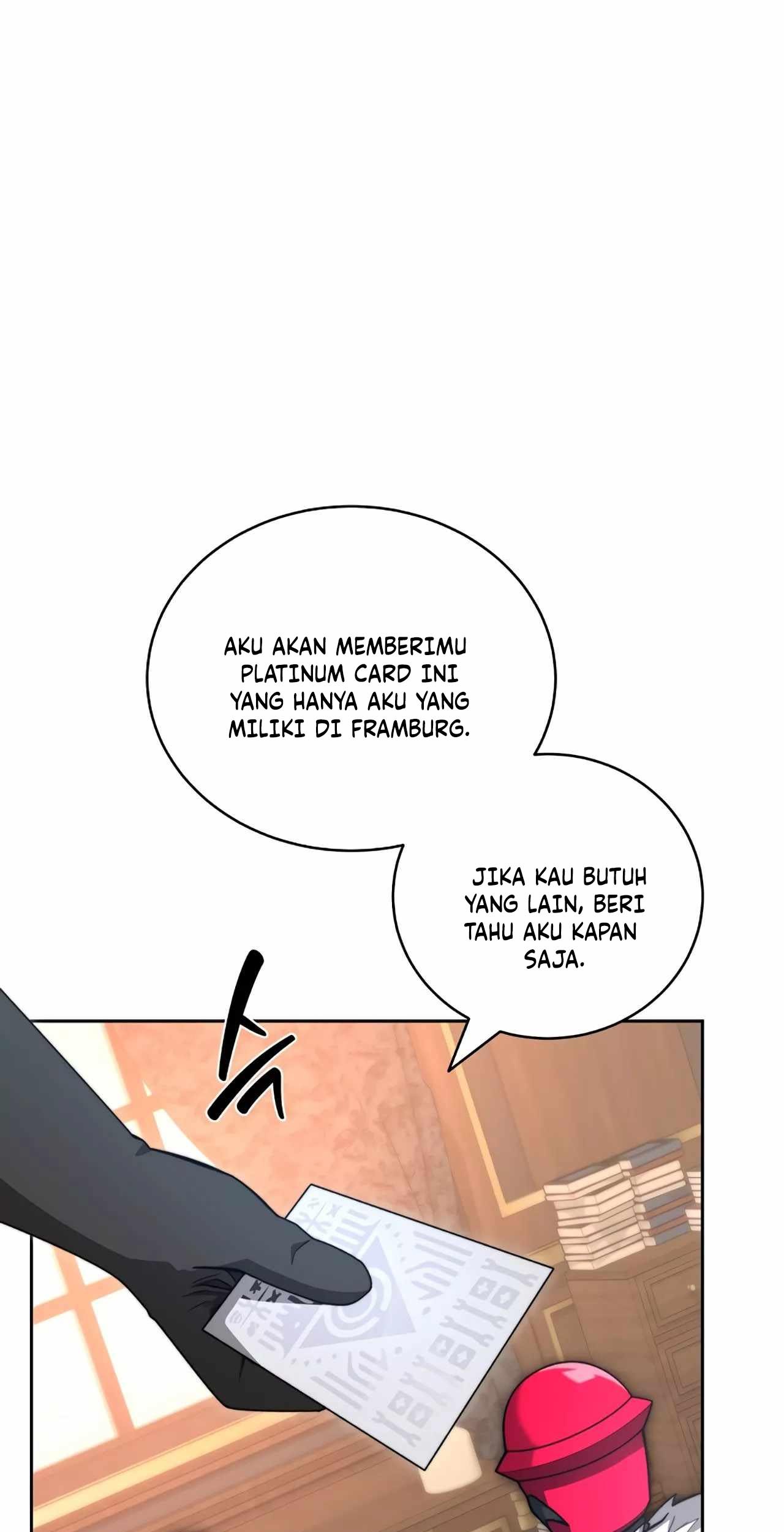 Halaman 2 dari 108