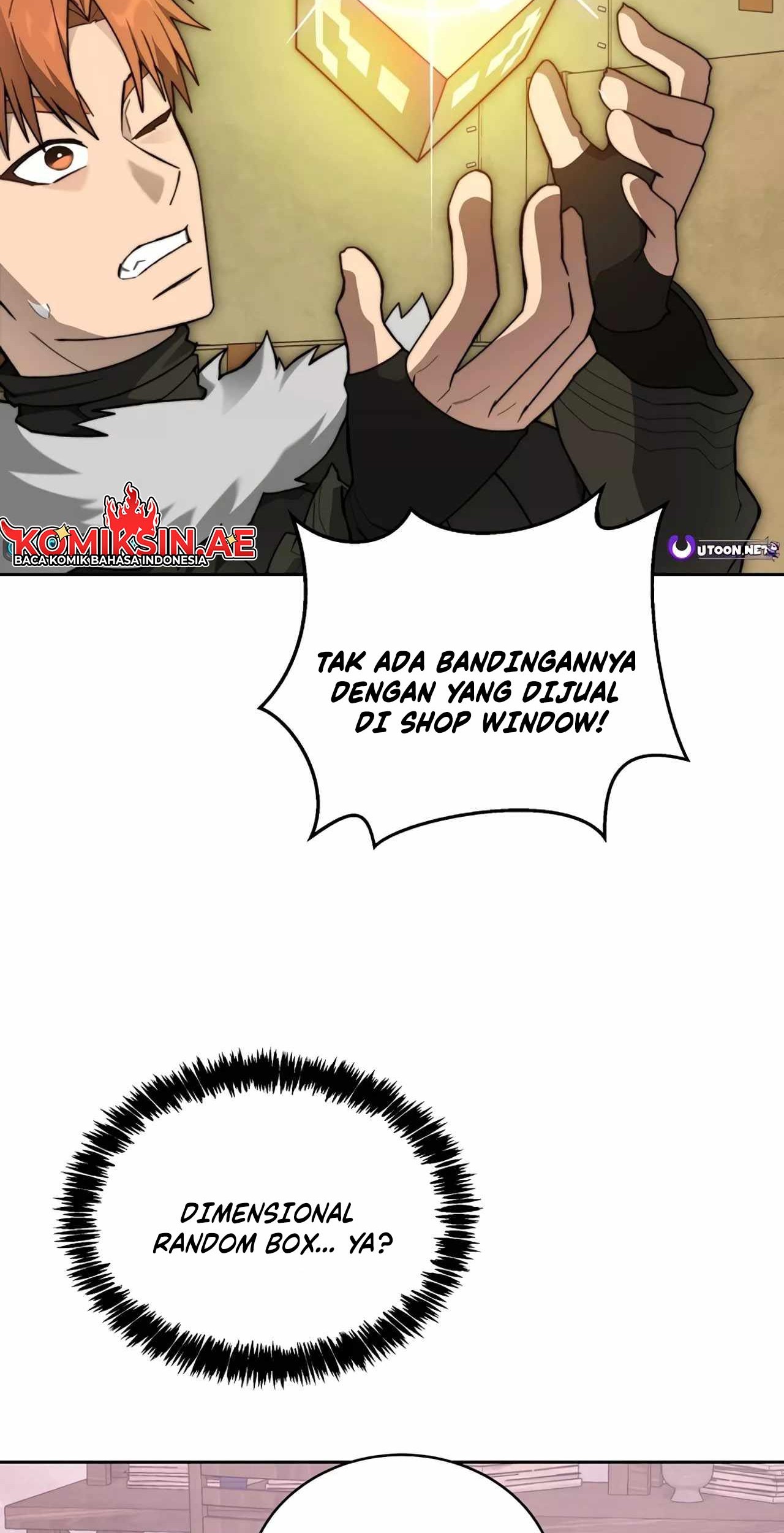 Halaman 103 dari 108