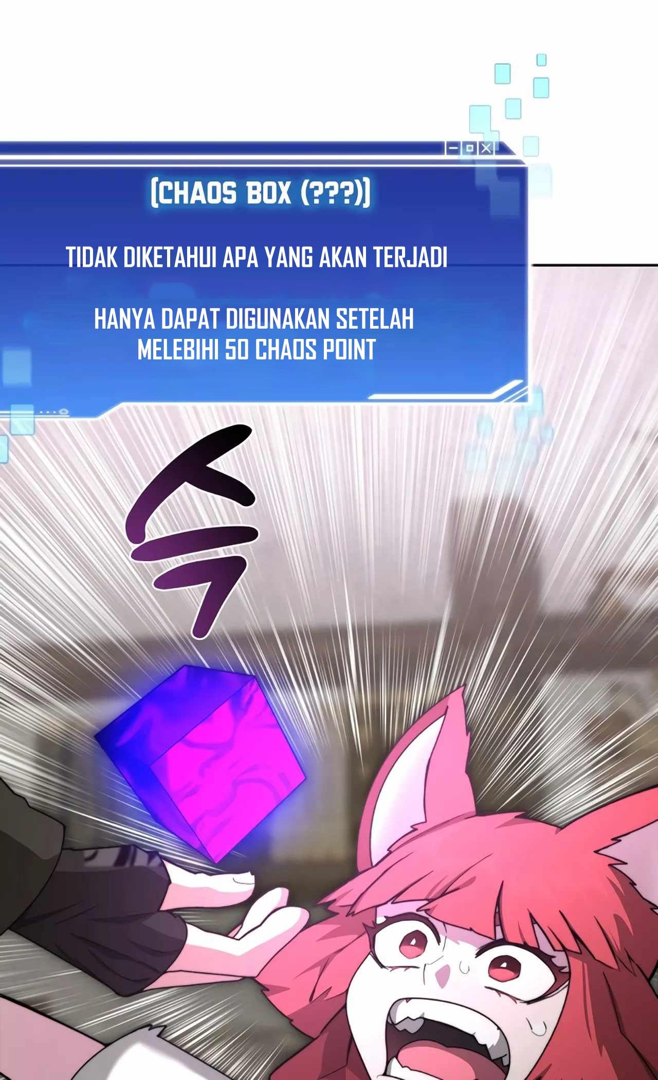 Halaman 105 dari 108