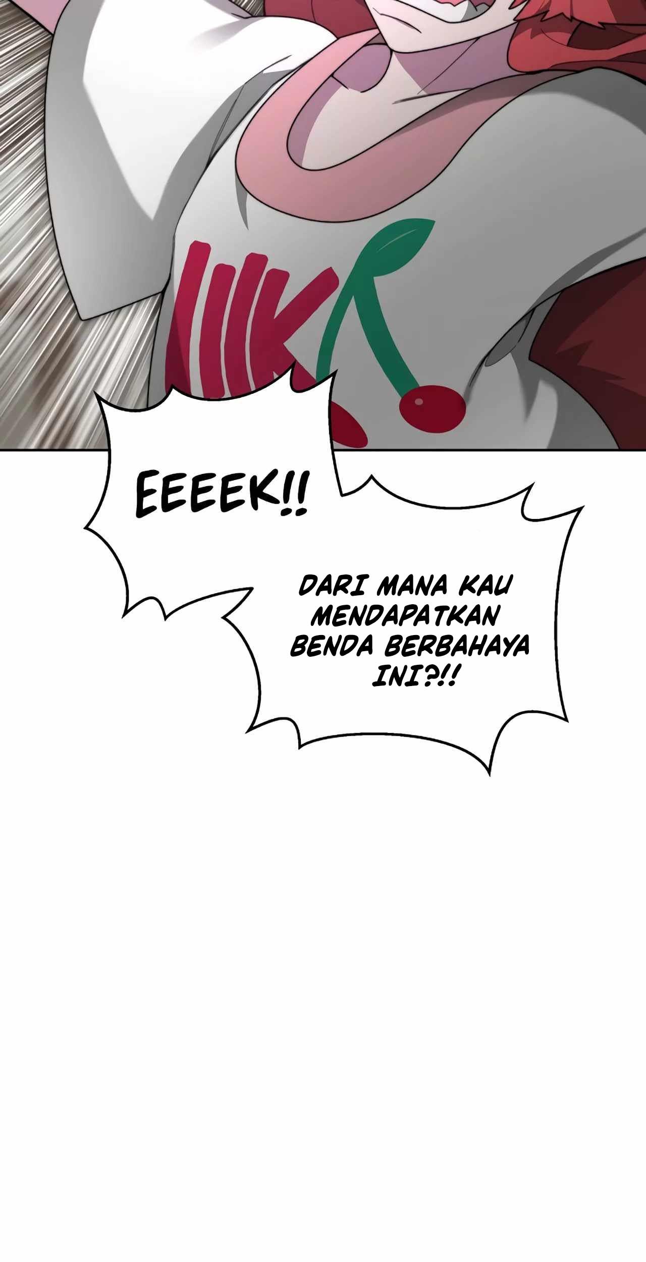 Halaman 106 dari 108