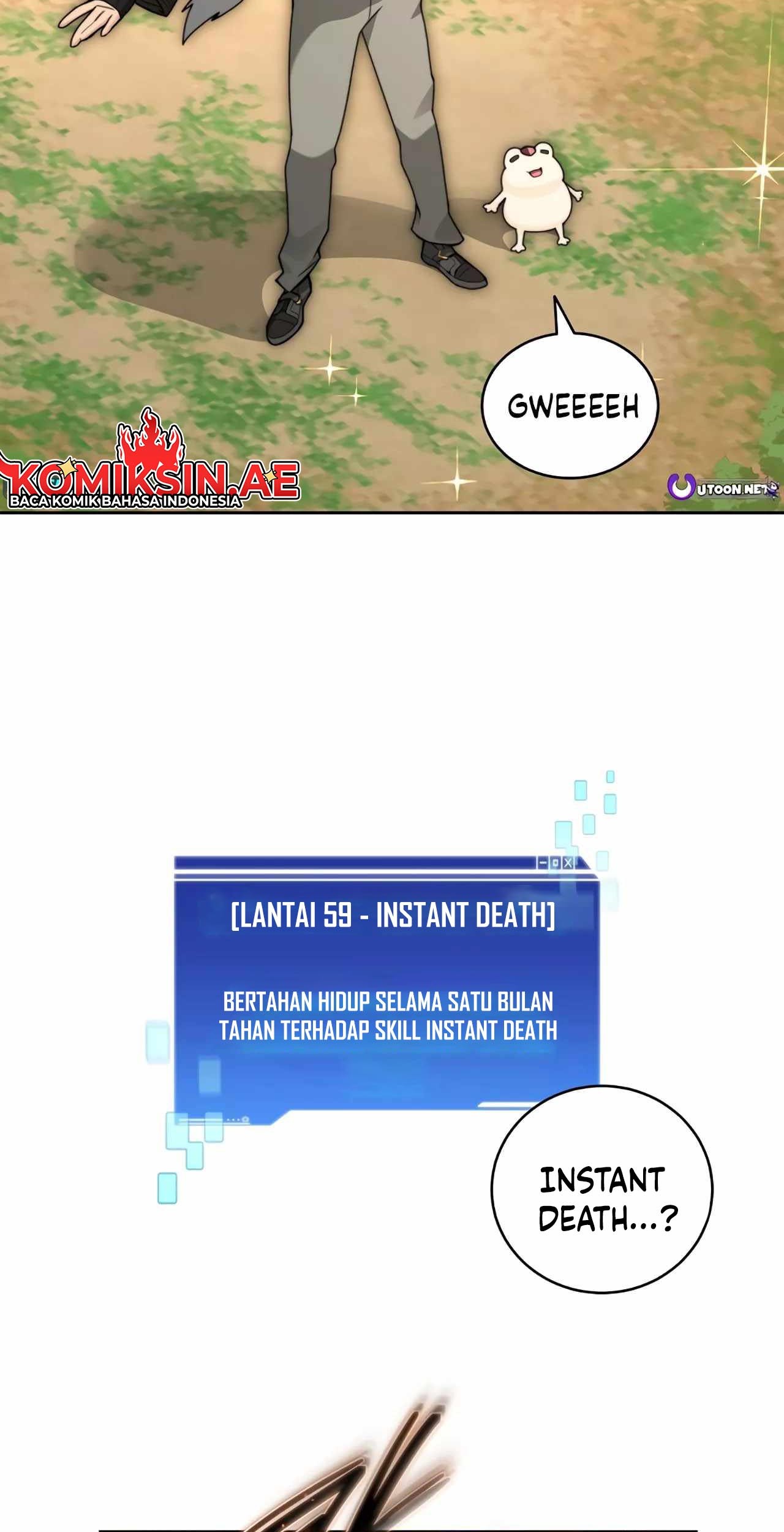 Halaman 12 dari 108