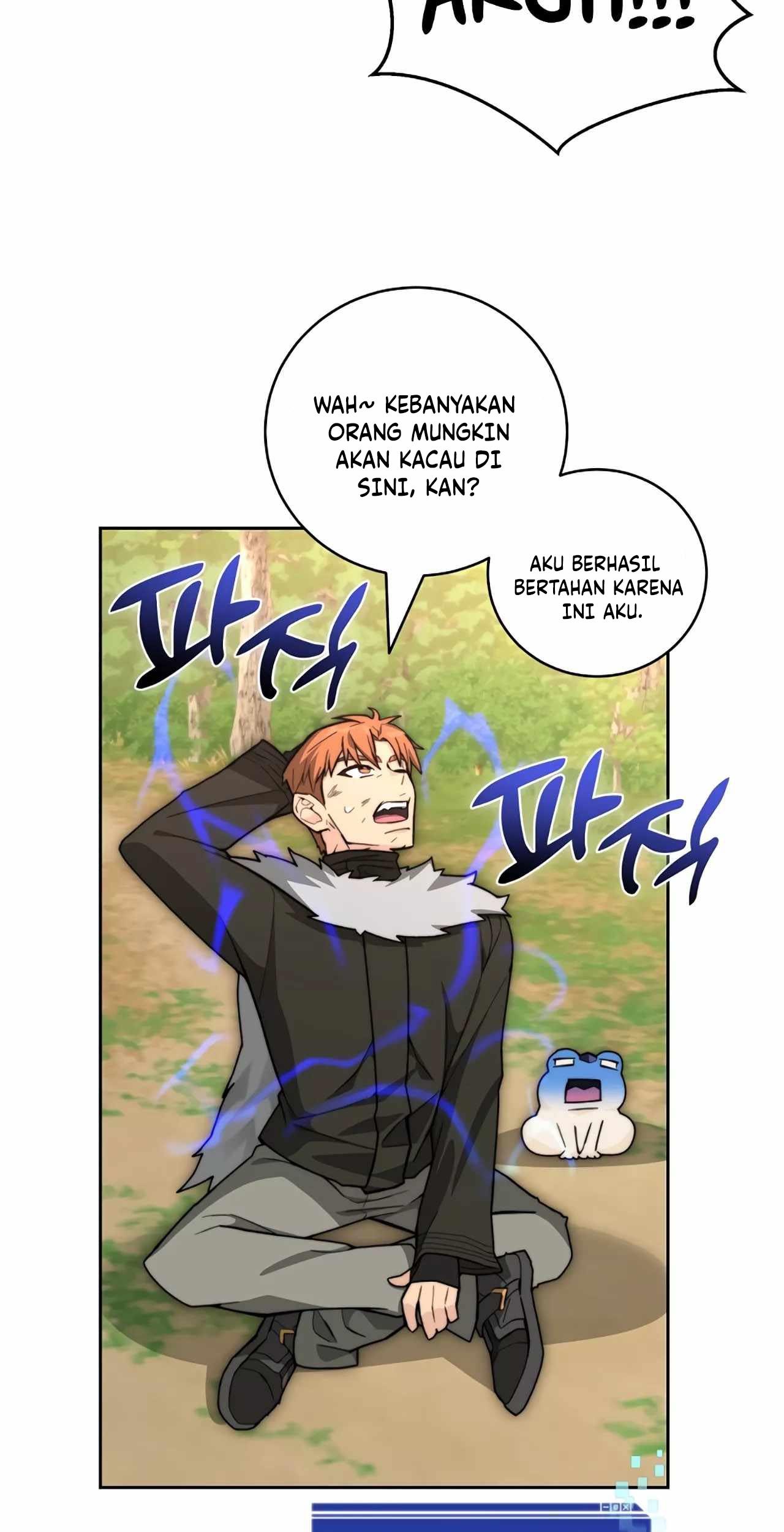 Halaman 14 dari 108