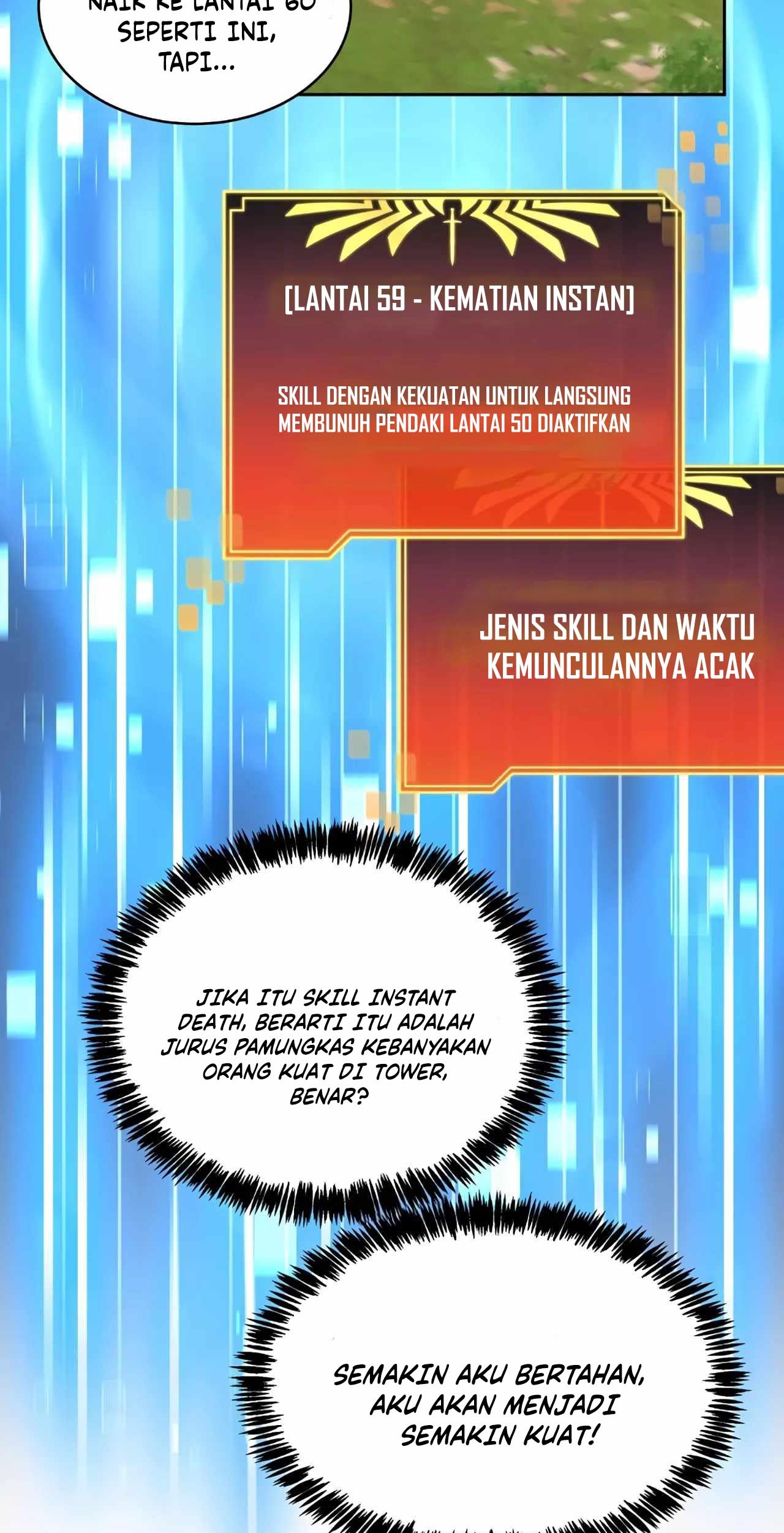 Halaman 16 dari 108