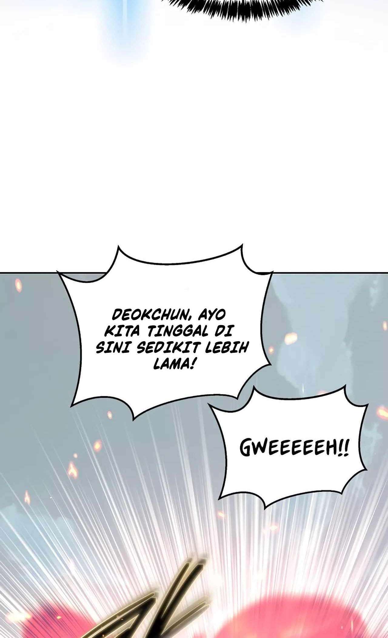 Halaman 17 dari 108