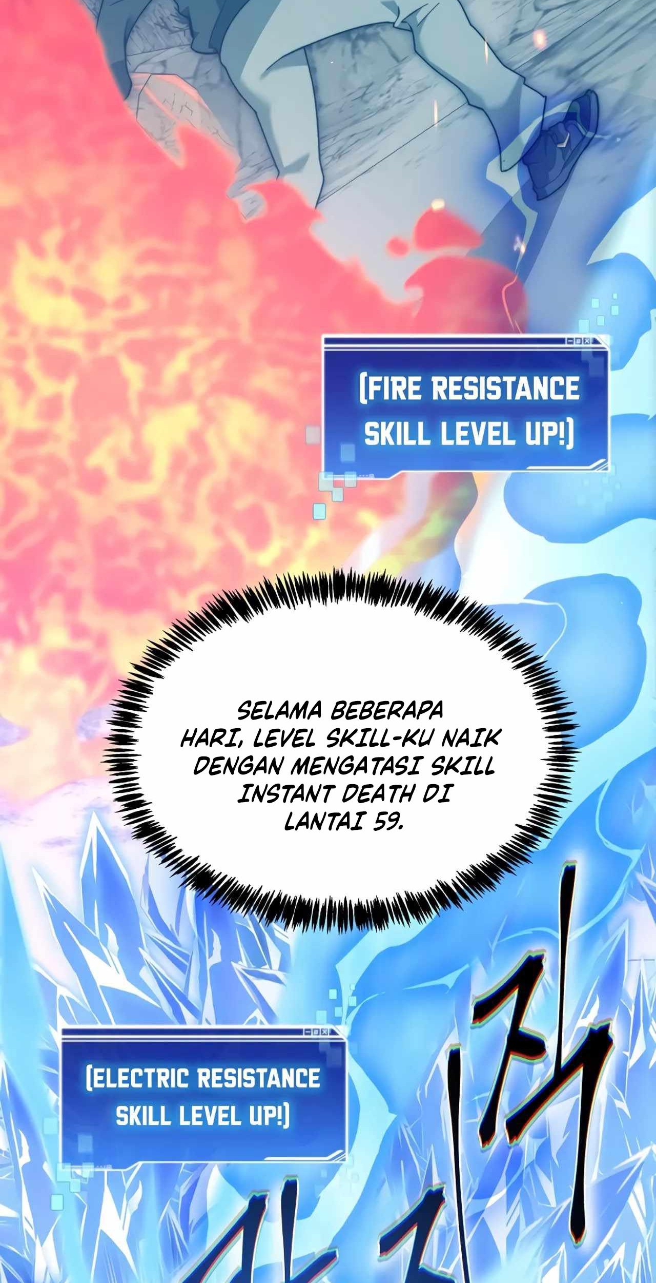 Halaman 19 dari 108