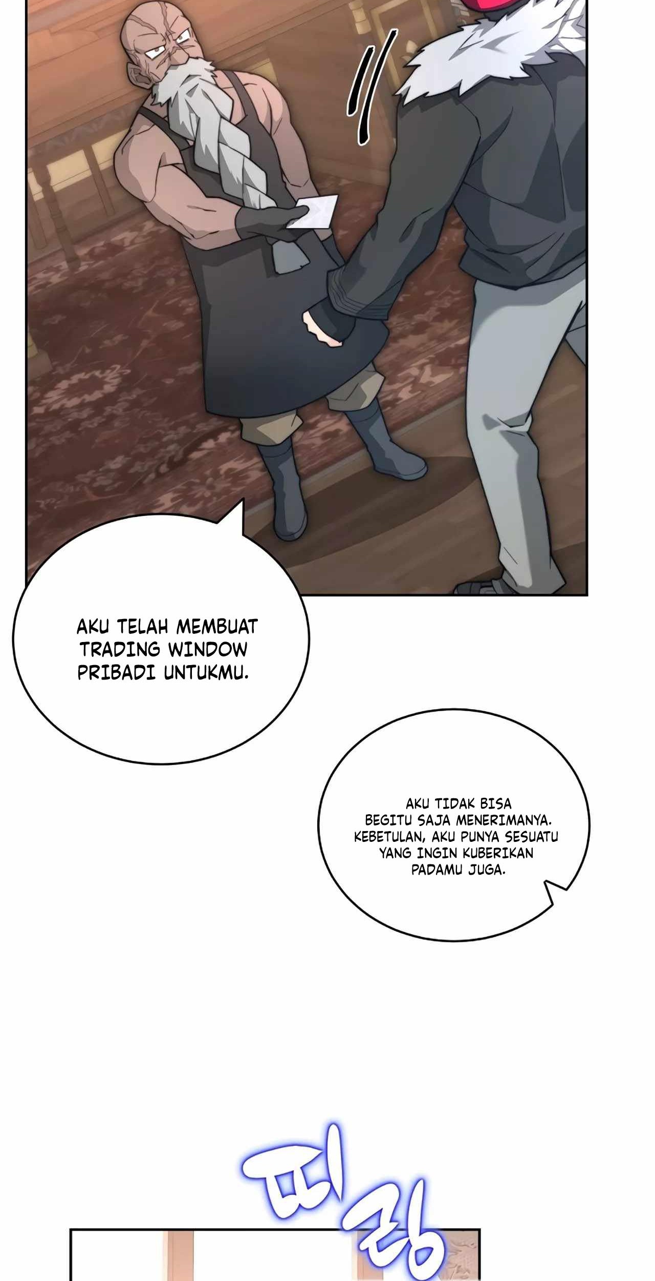 Halaman 3 dari 108