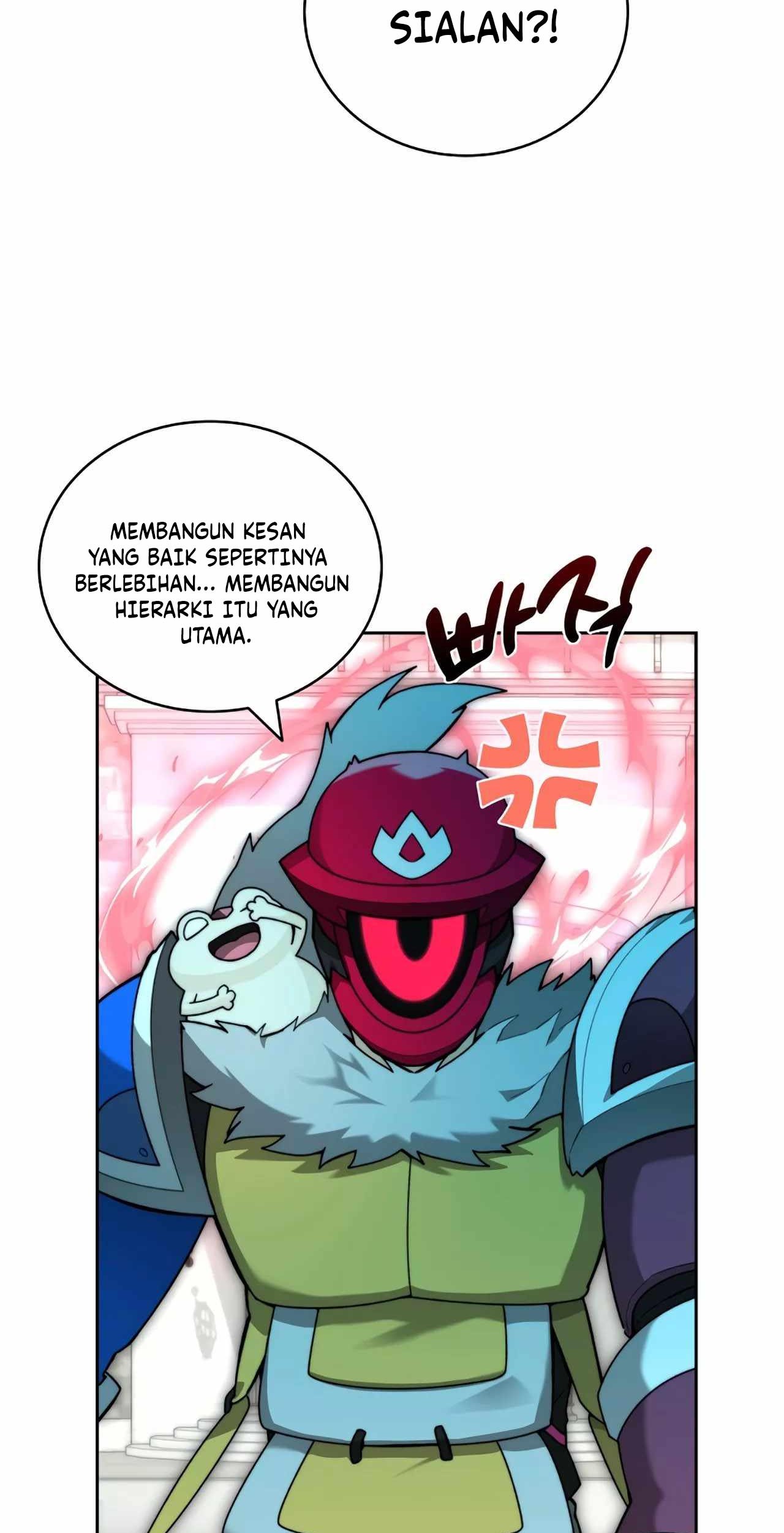 Halaman 28 dari 108