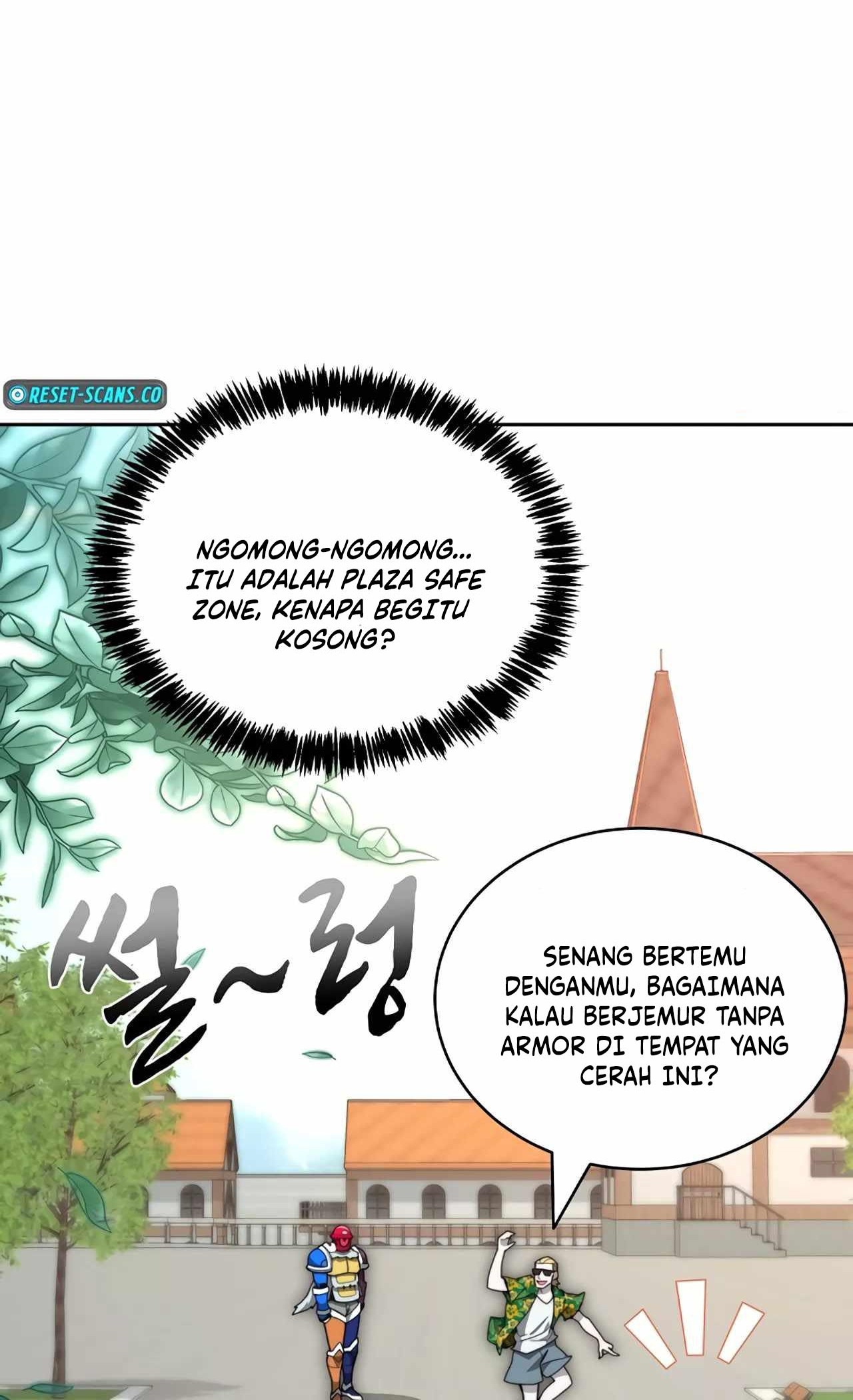 Halaman 33 dari 108