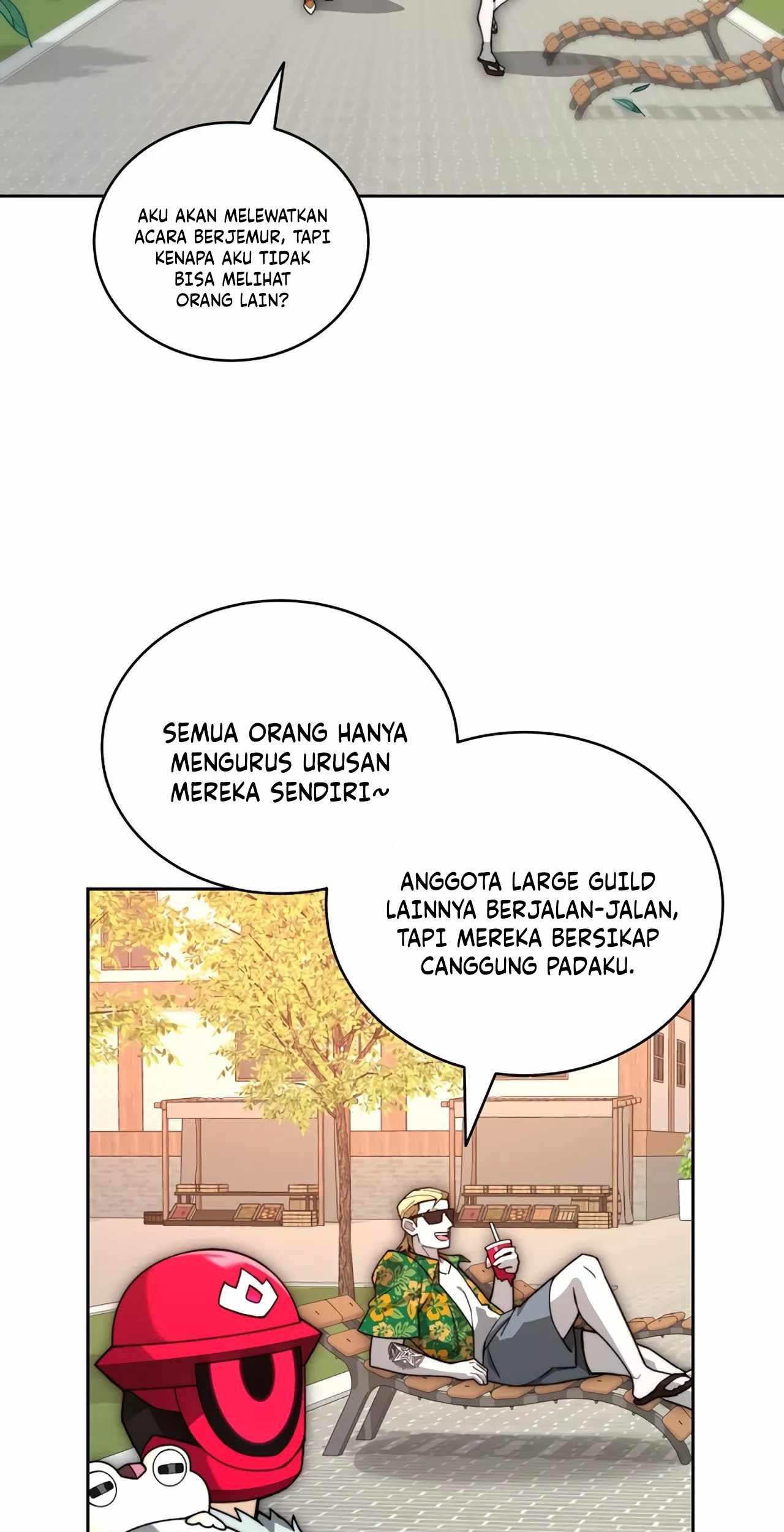 Halaman 34 dari 108