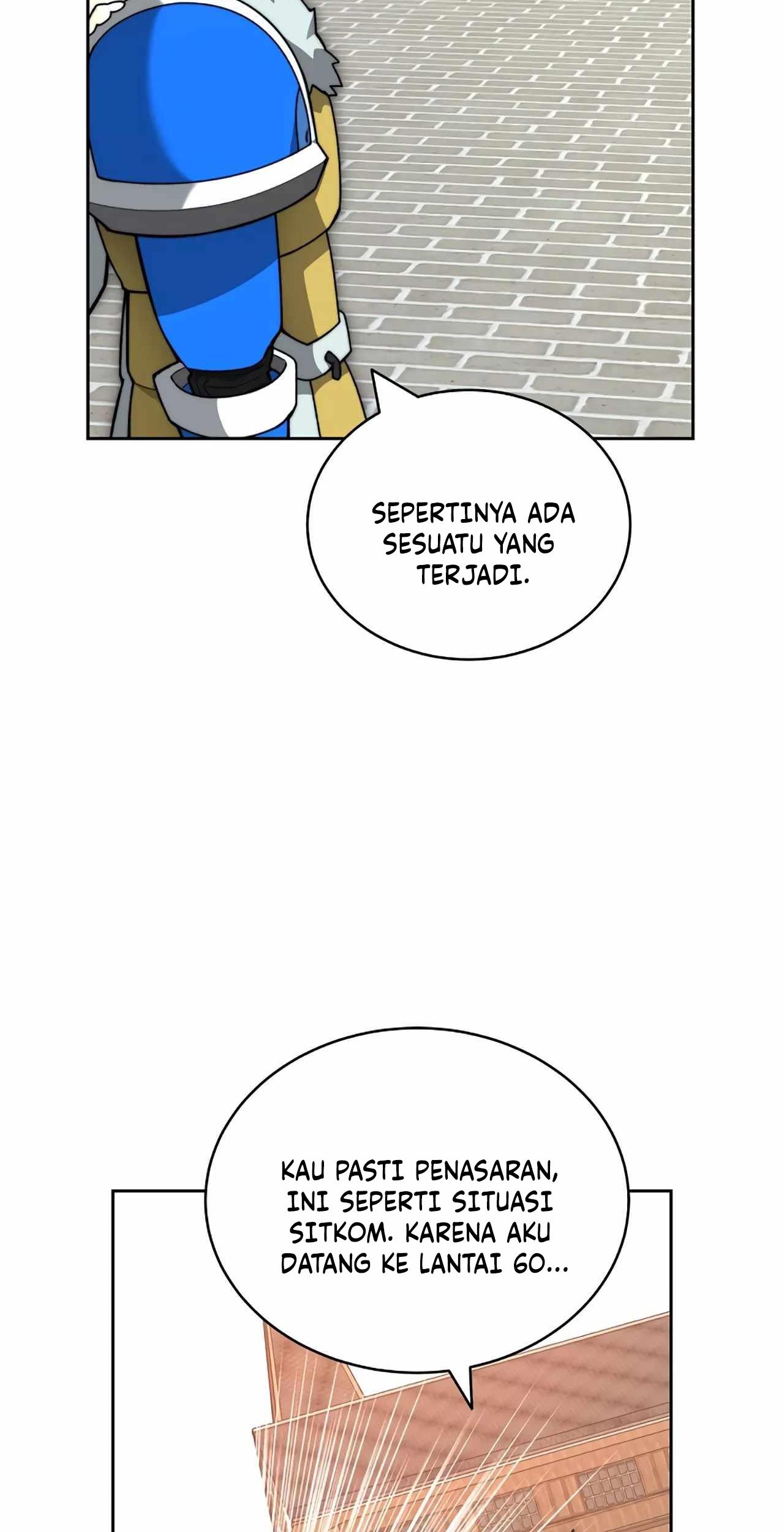 Halaman 35 dari 108
