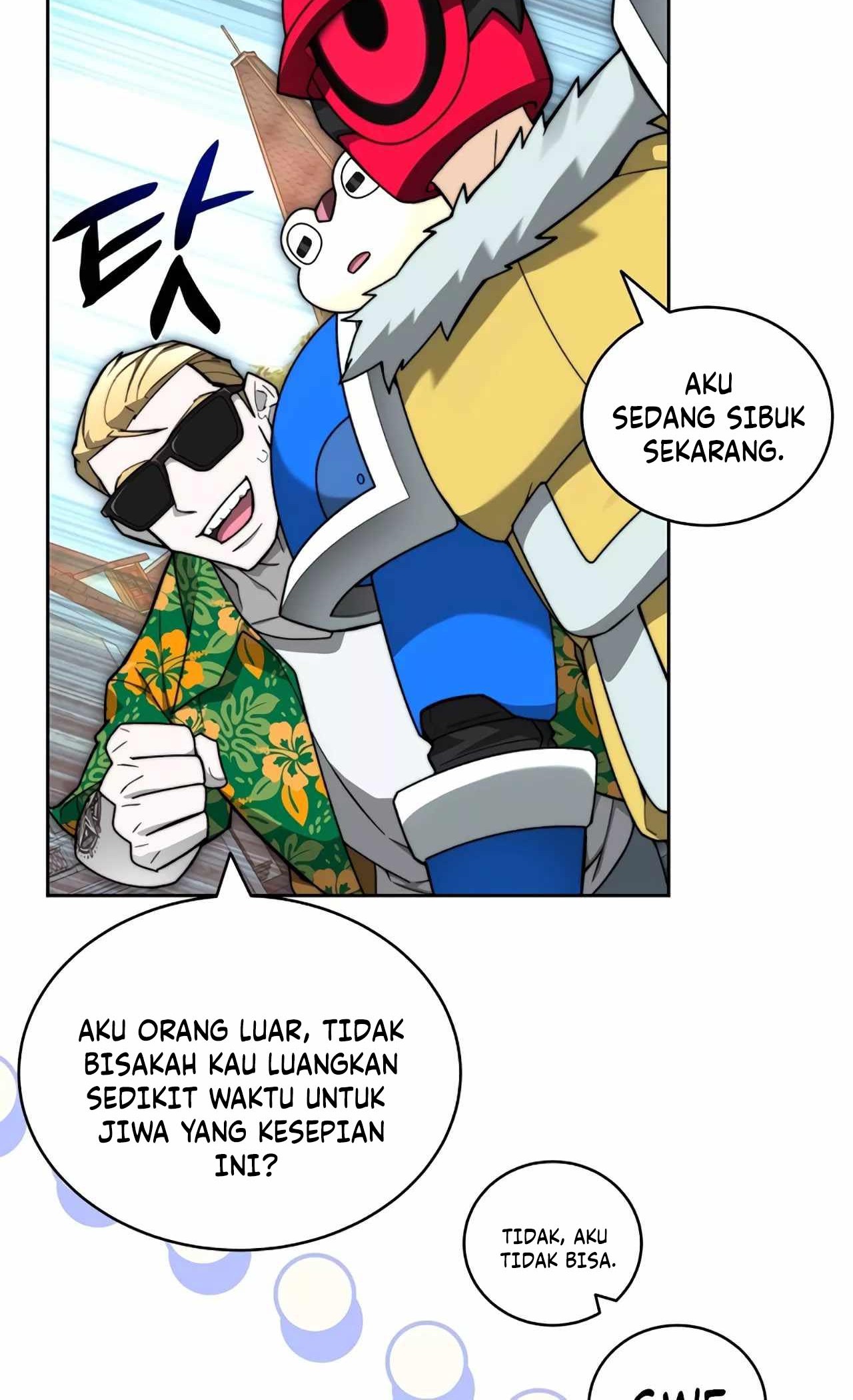 Halaman 37 dari 108