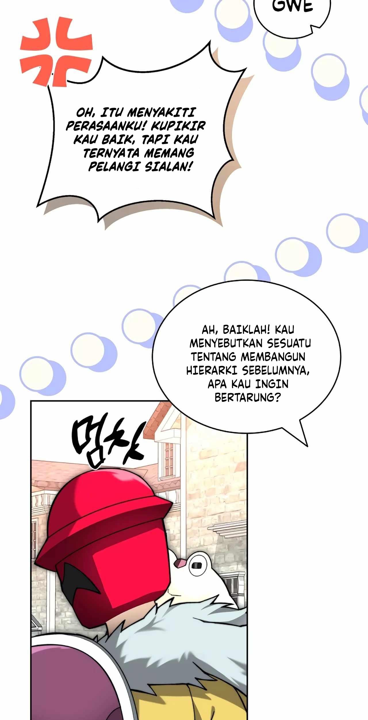 Halaman 38 dari 108