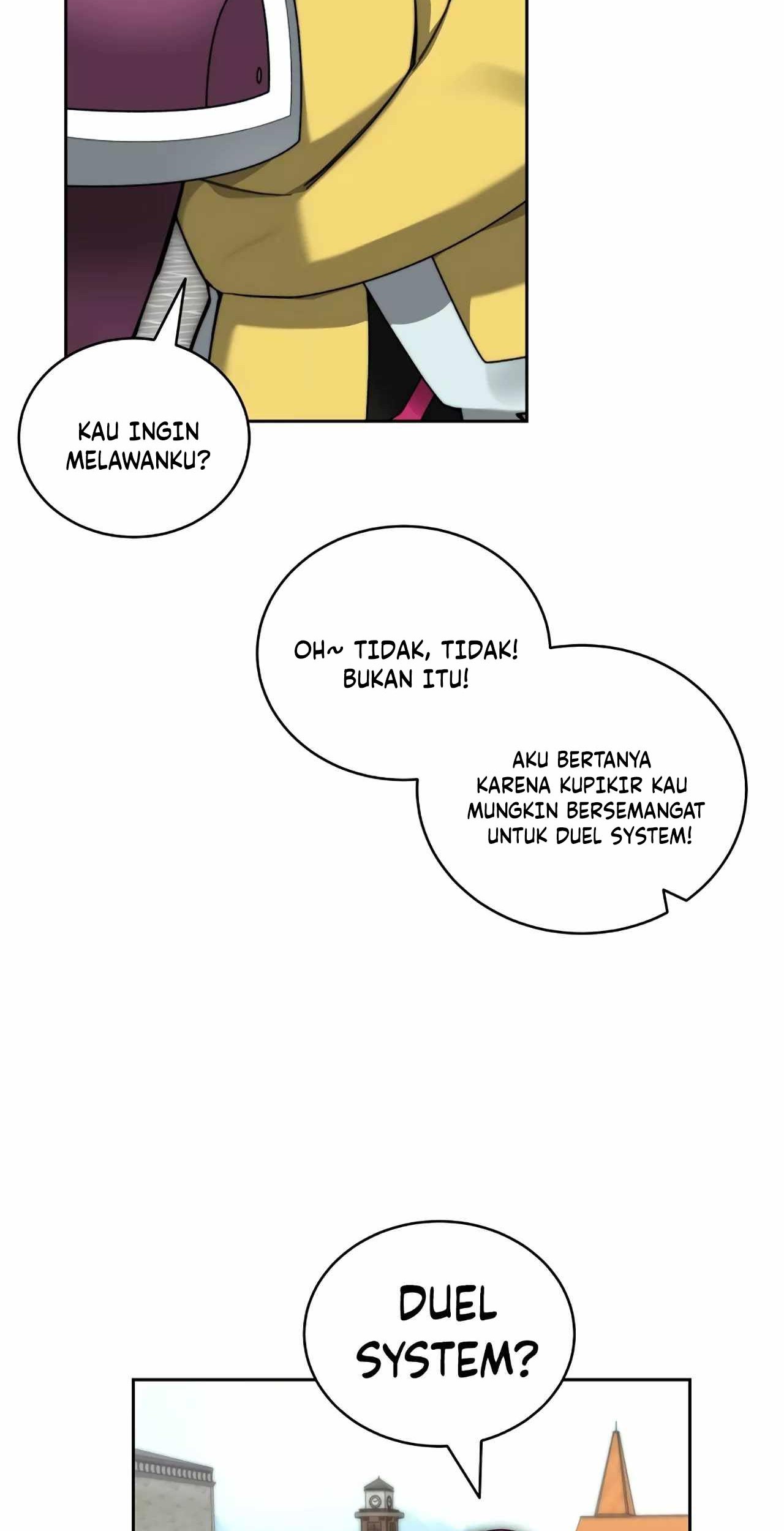 Halaman 39 dari 108