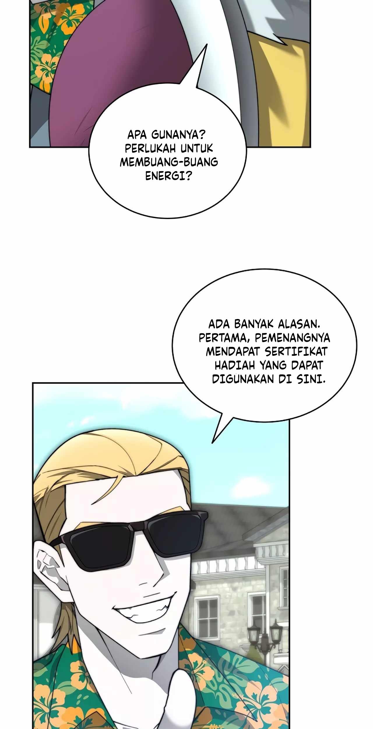 Halaman 42 dari 108