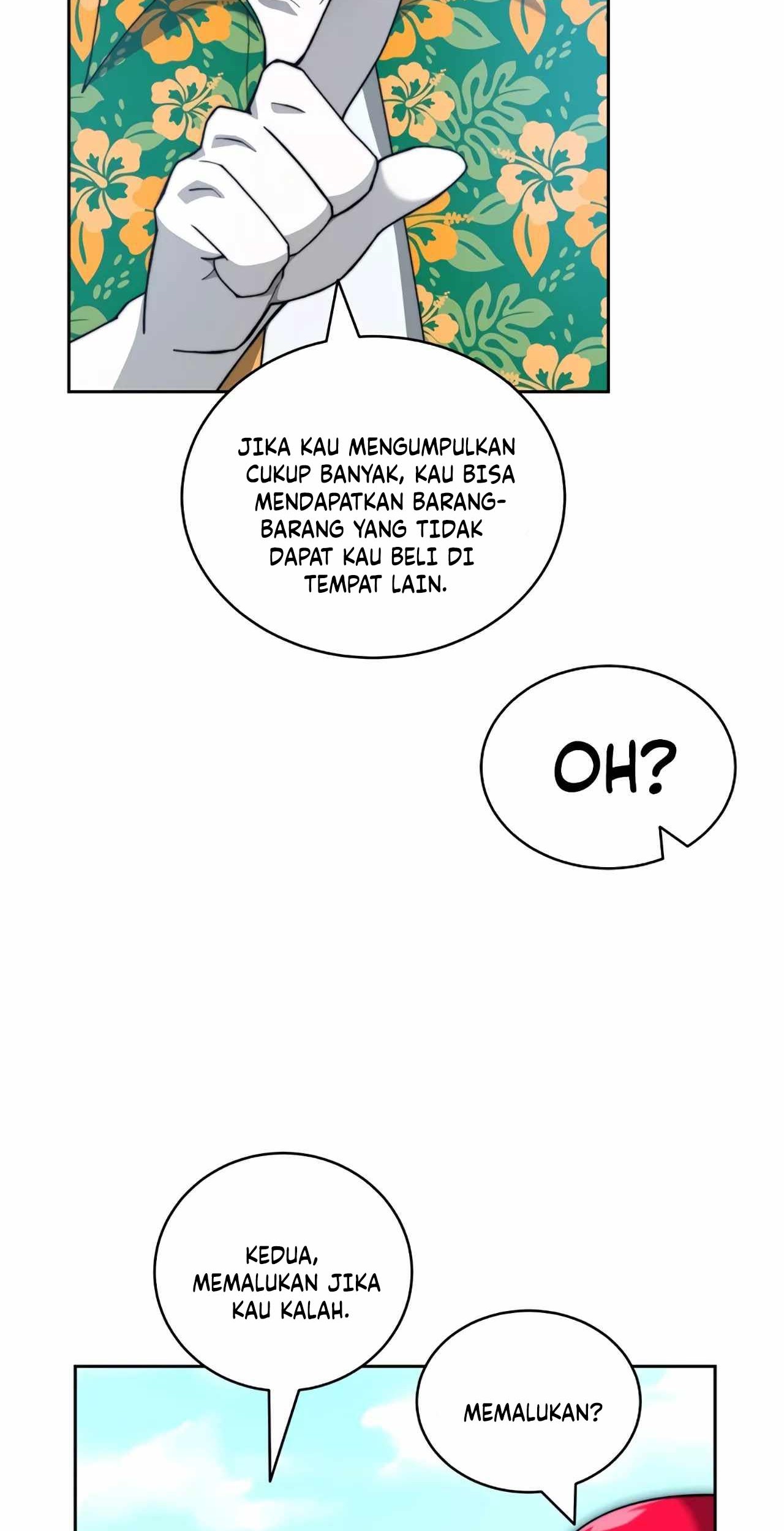 Halaman 43 dari 108
