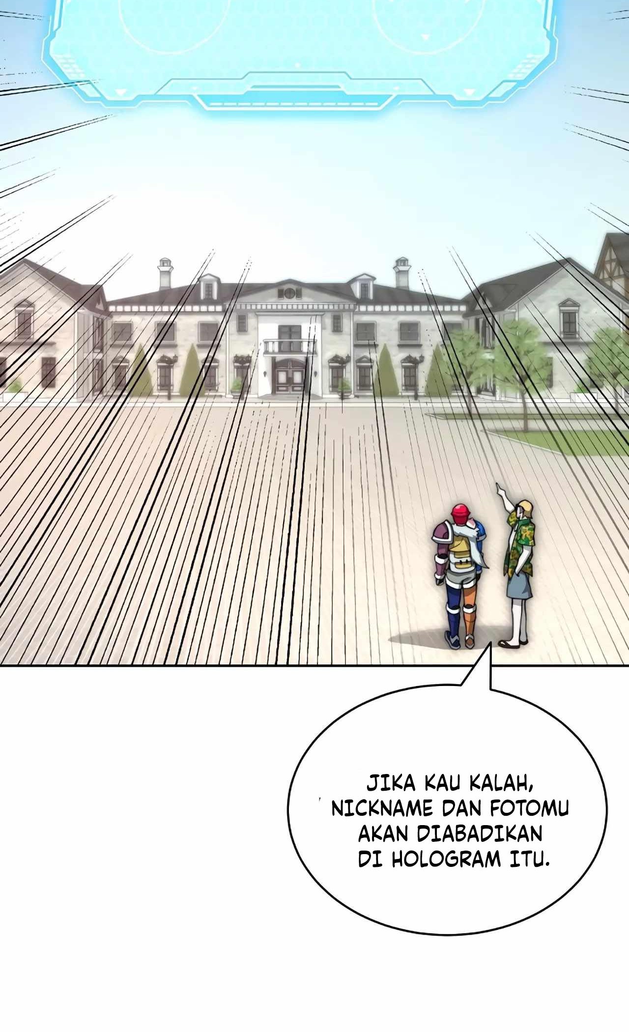Halaman 45 dari 108