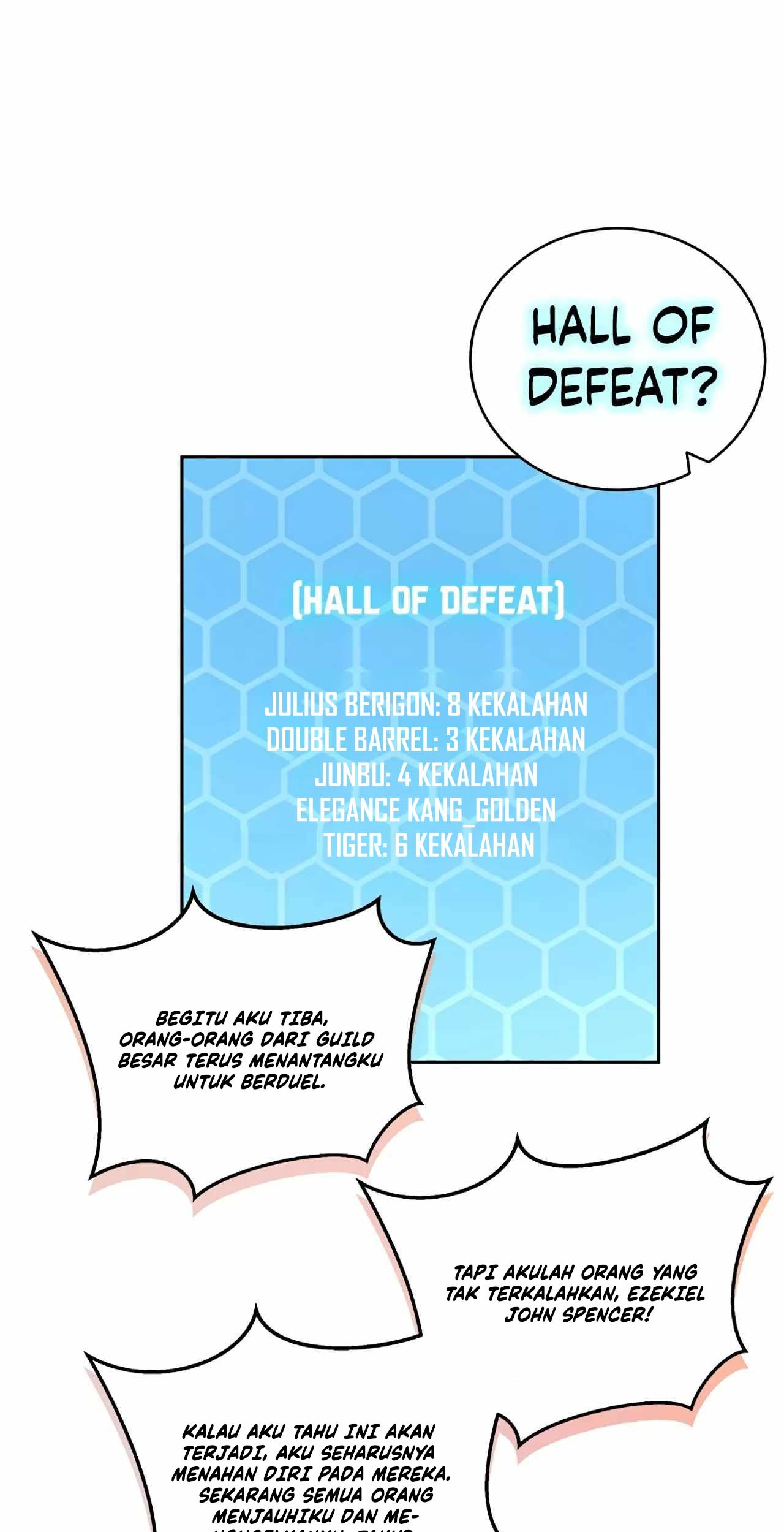 Halaman 46 dari 108