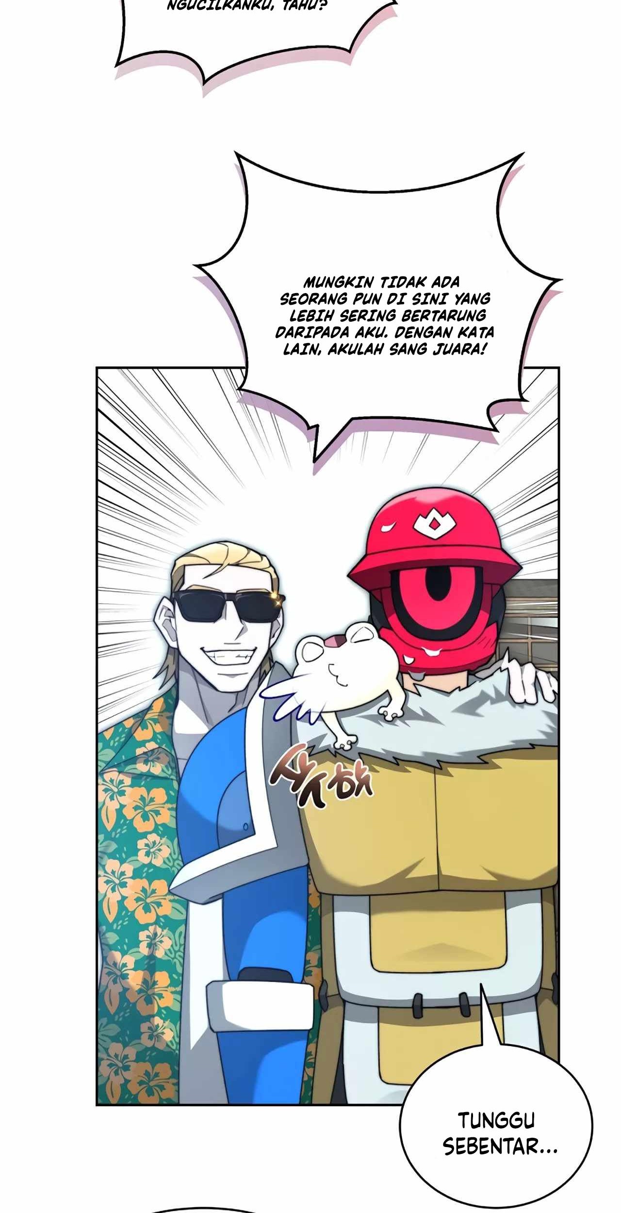 Halaman 47 dari 108