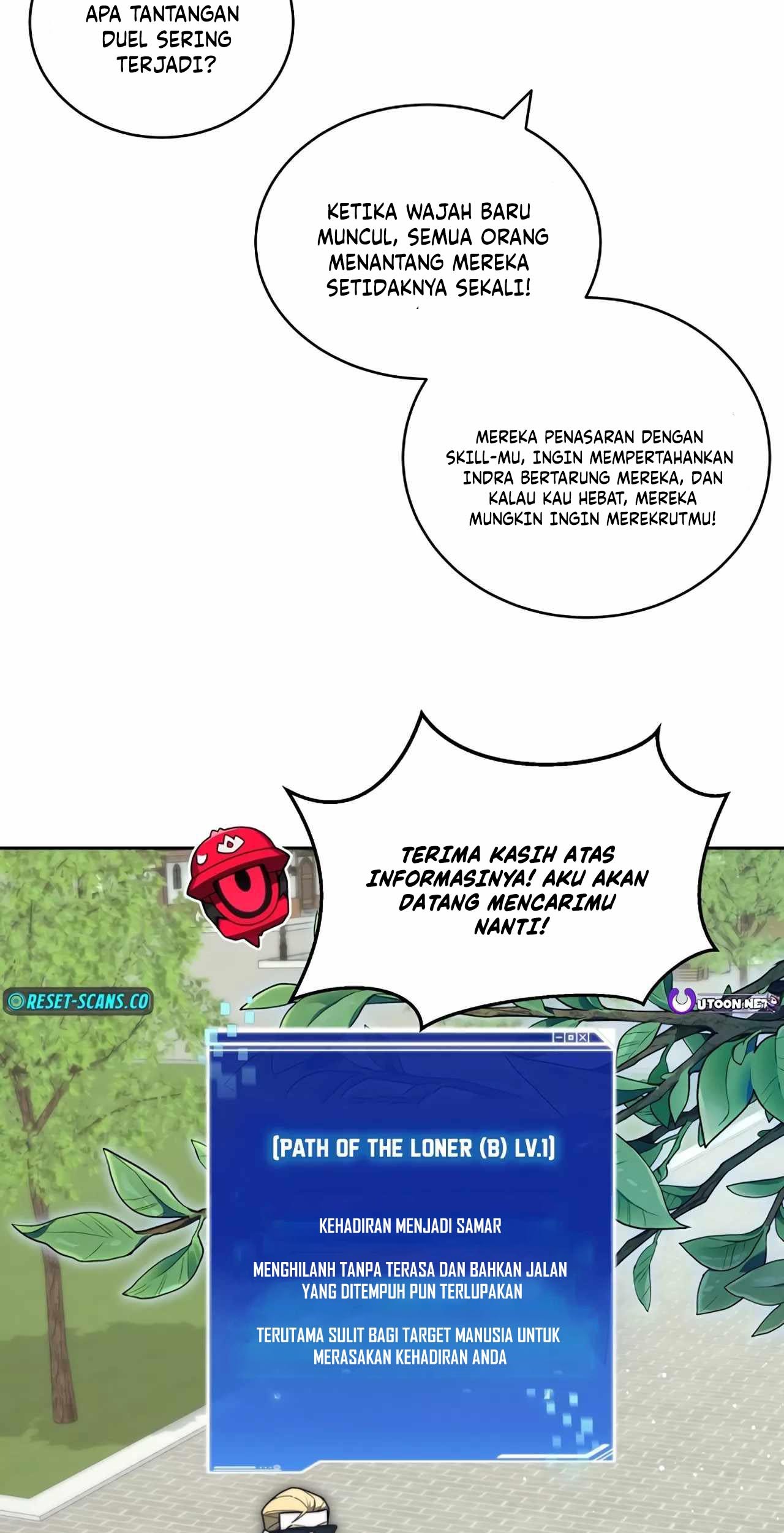 Halaman 50 dari 108