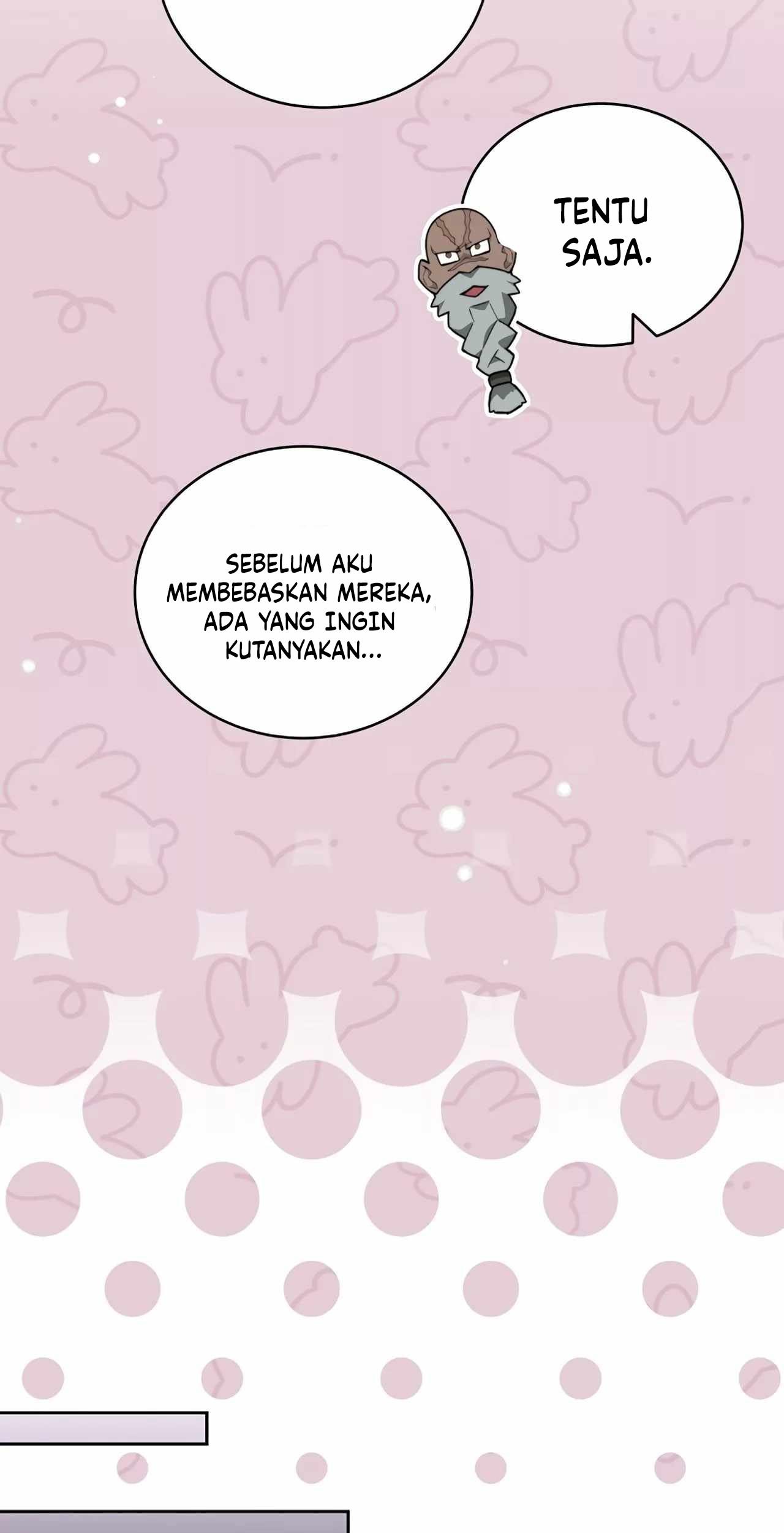 Halaman 6 dari 108