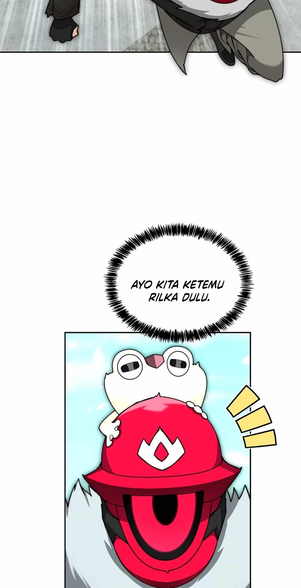 Halaman 55 dari 108