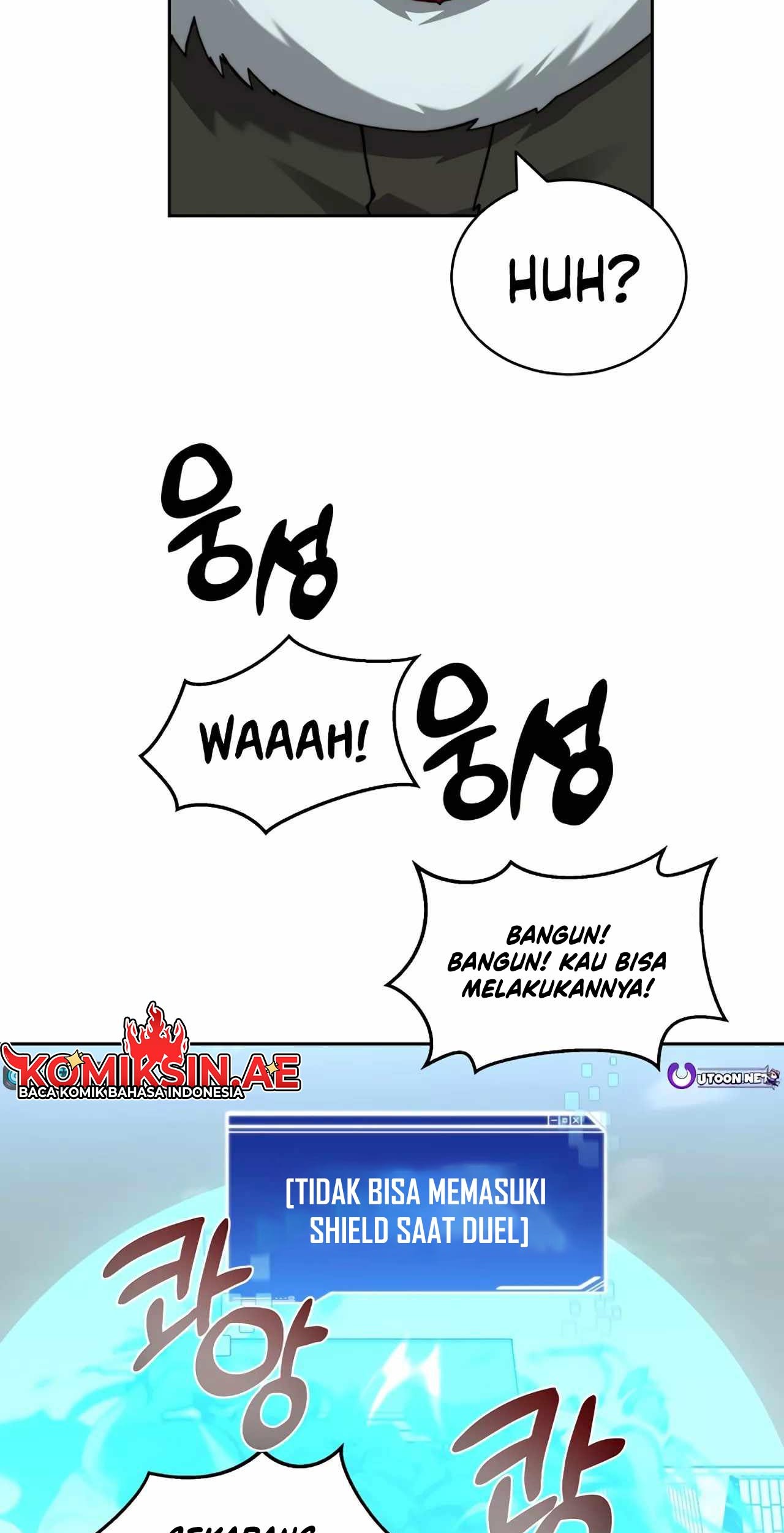 Halaman 56 dari 108