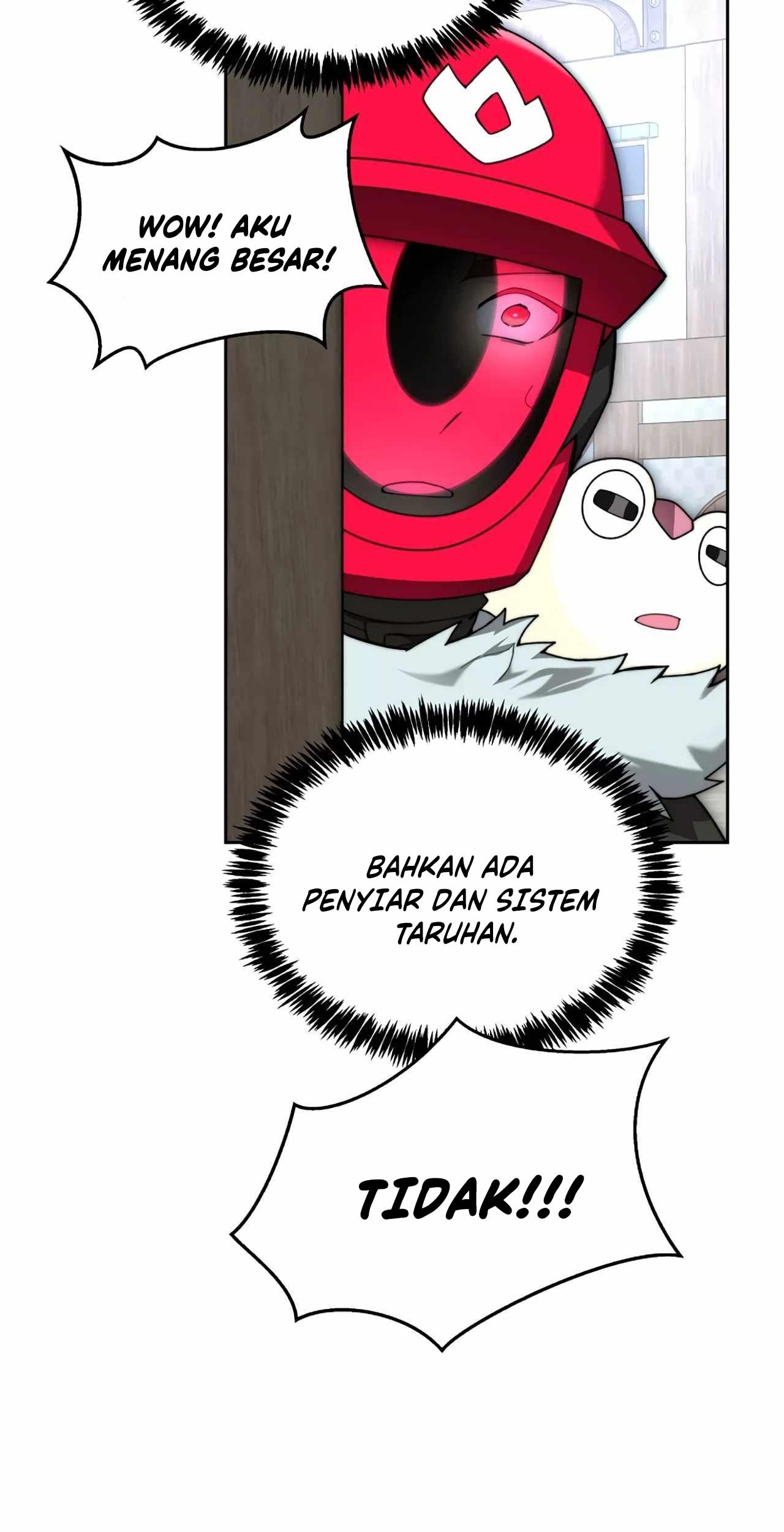 Halaman 58 dari 108