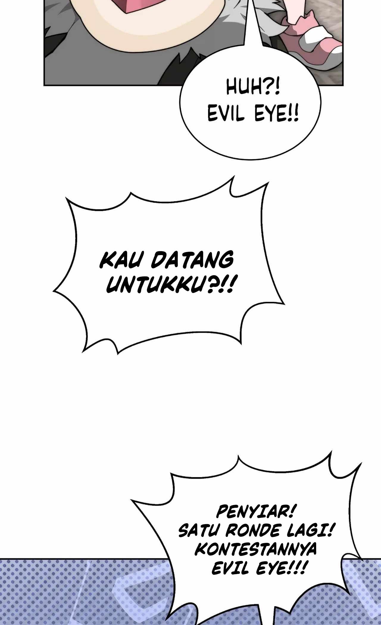 Halaman 61 dari 108