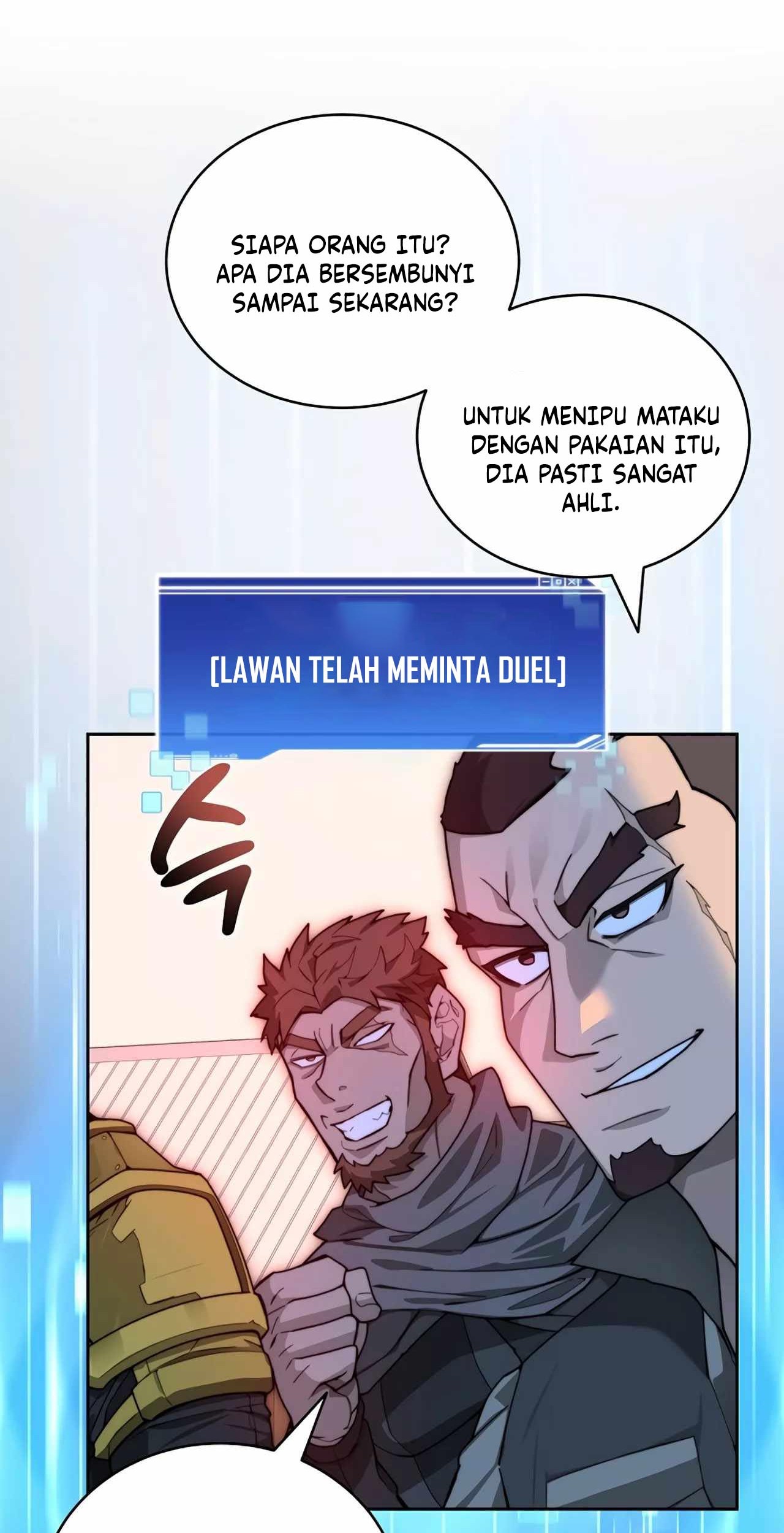 Halaman 63 dari 108